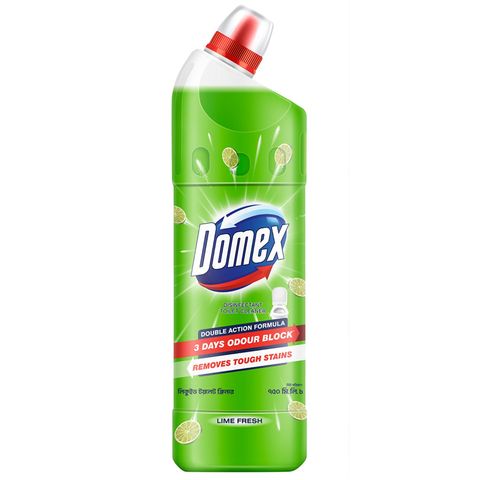 Domex Lime Fresh Toilet Cleaner 500ml_img_0