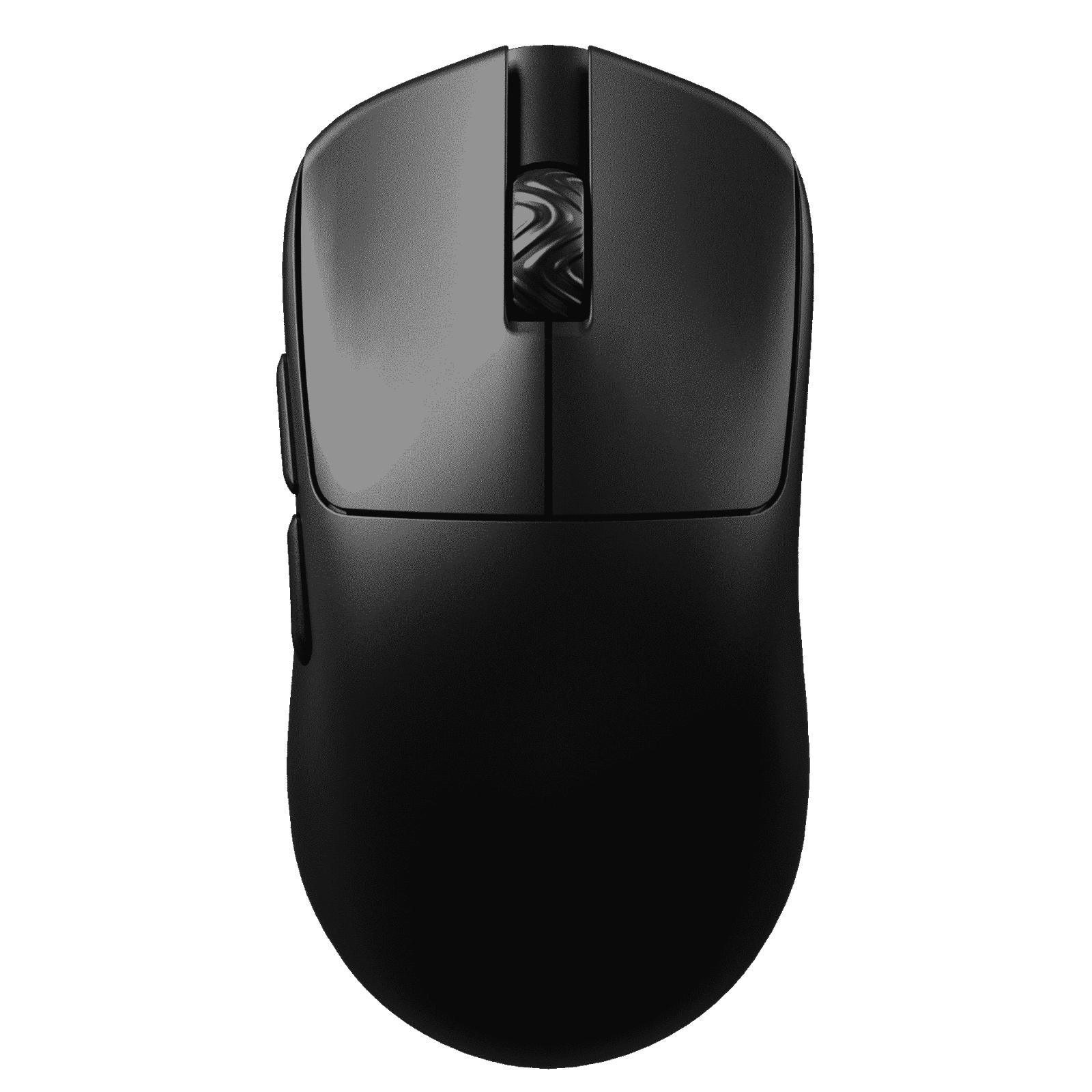 (Sold Out) Scyrox V6 40g Dual Mode Wireless Gaming Mouse_img_0