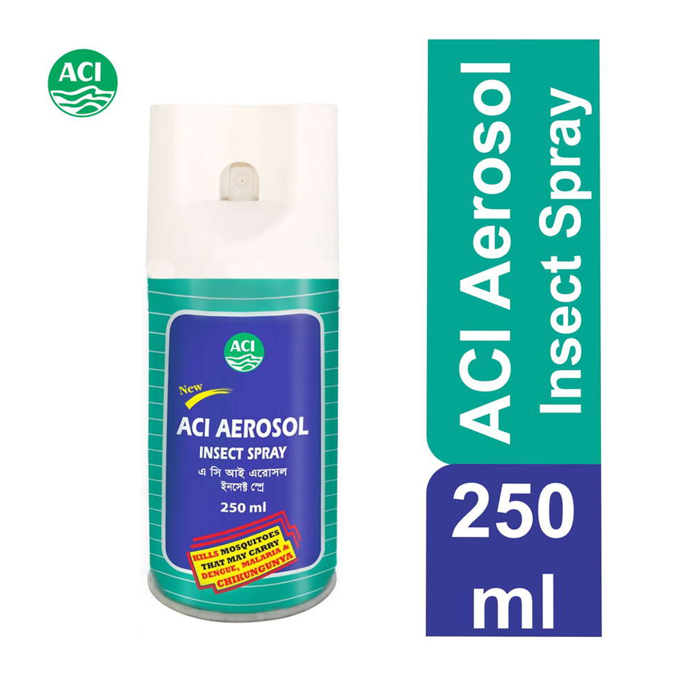 ACI Aerosol Insect Spray 250ml_img_0