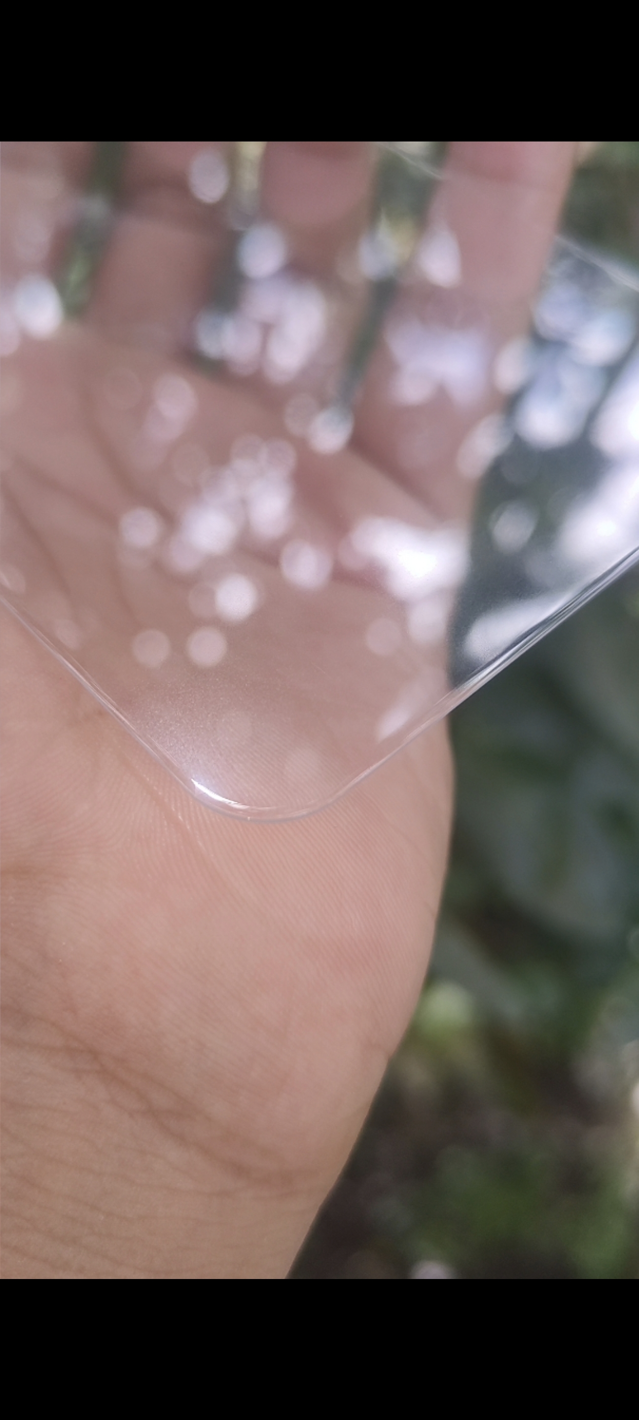 Nothing CMF 2pro 2.5D curve screen protector_img_2