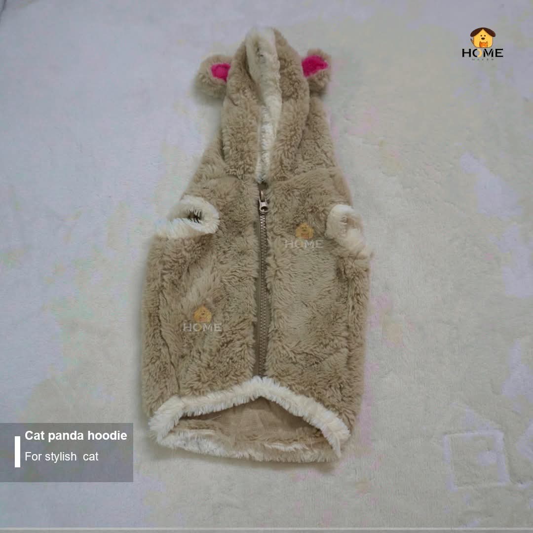 customised panda hoodie (custome)_img_0