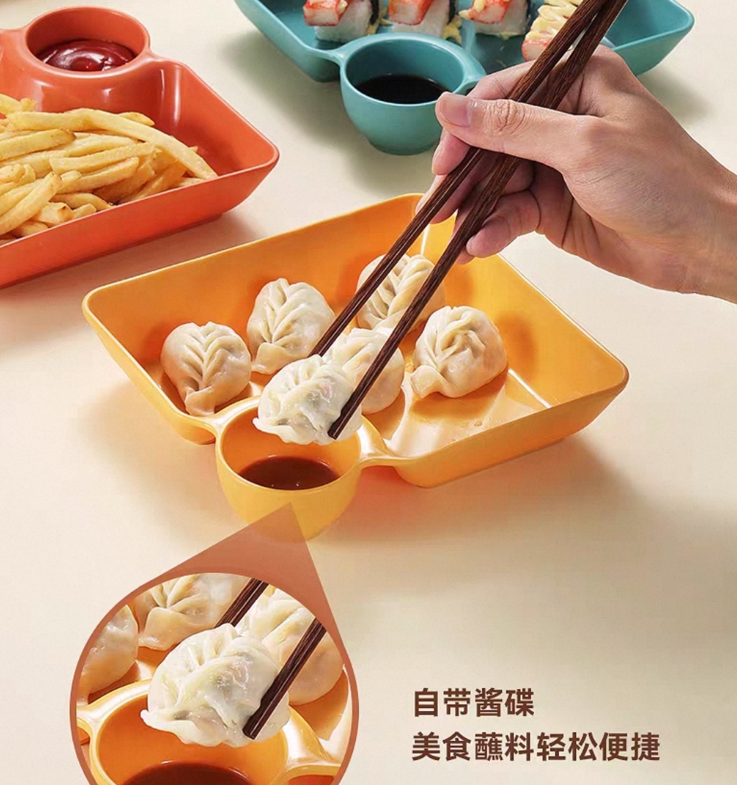 Multi Section Plate_img_3