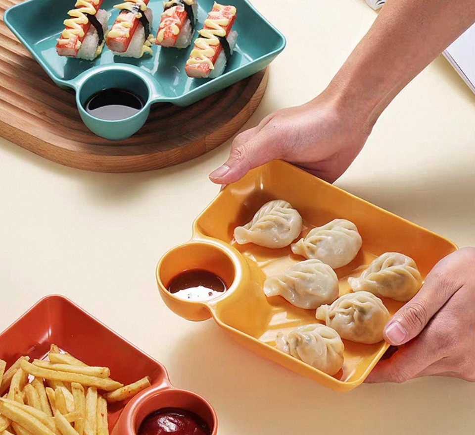 Multi Section Plate_img_6