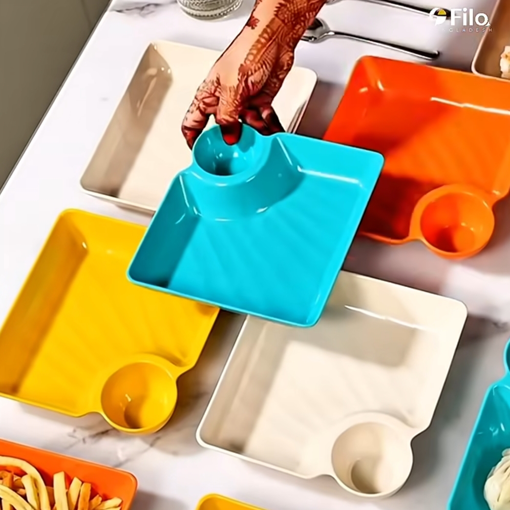 Multi Section Plate_img_7