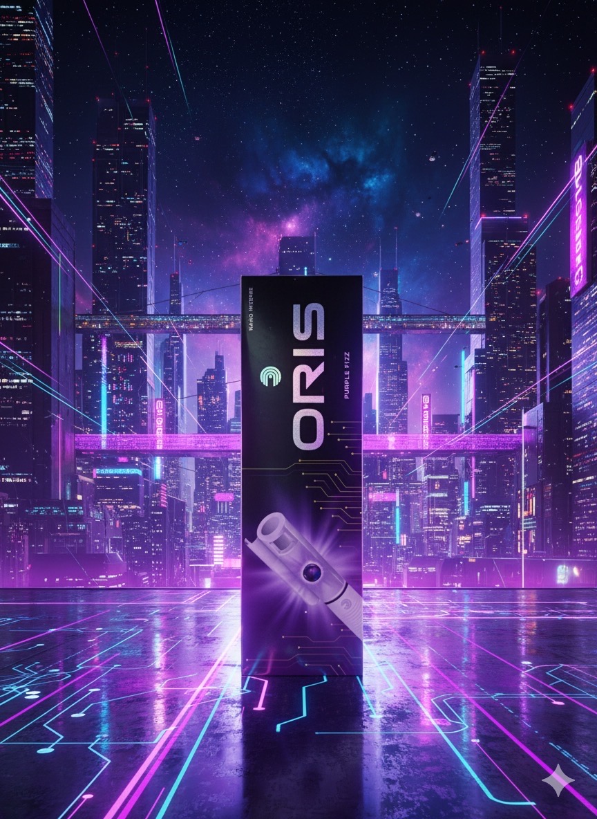 ORIS purple fizz_img_0