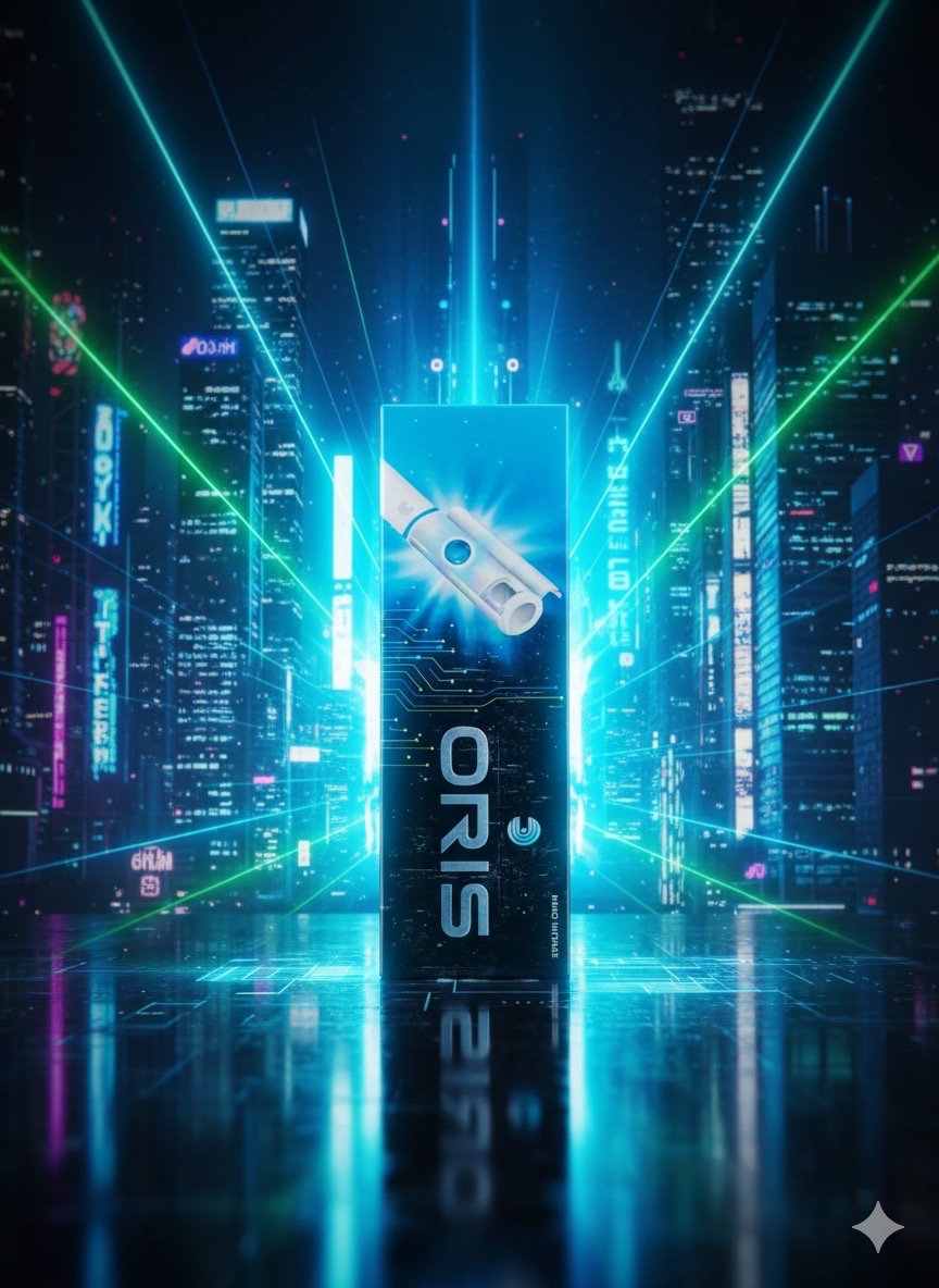 ORIS cool switch_img_0