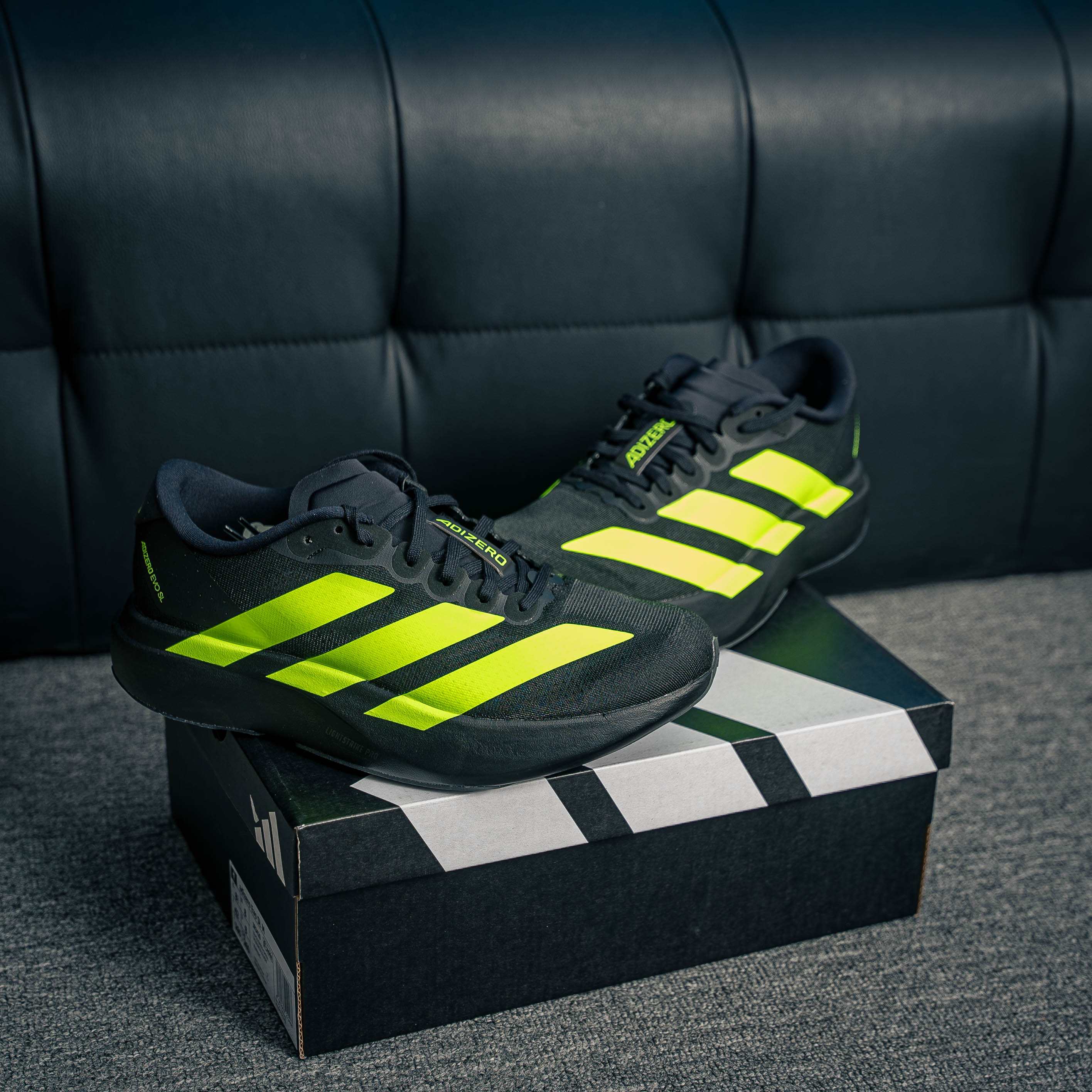 Adidas Adizero Evo SL (1:1)_img_0