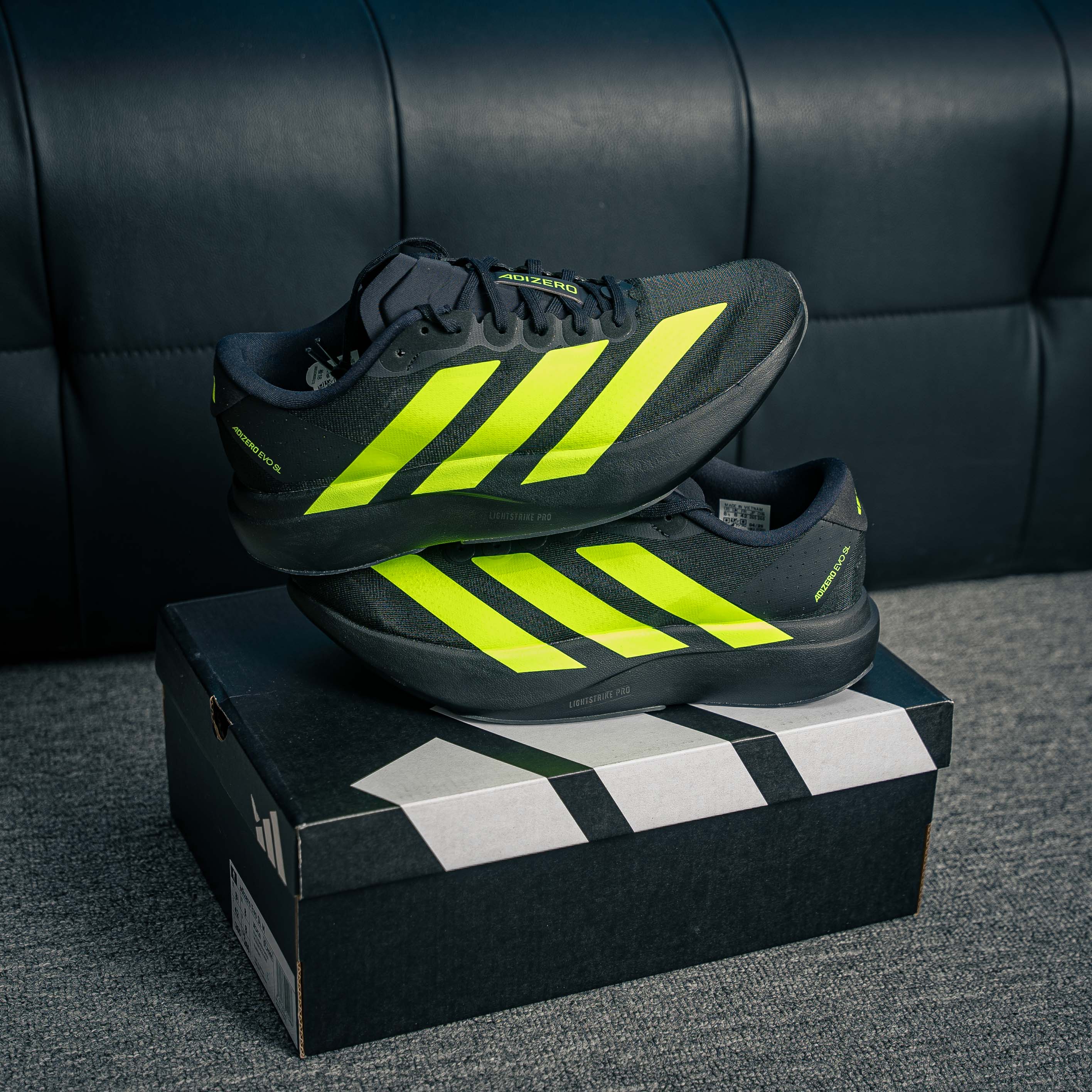 Adidas Adizero Evo SL (1:1)_img_1