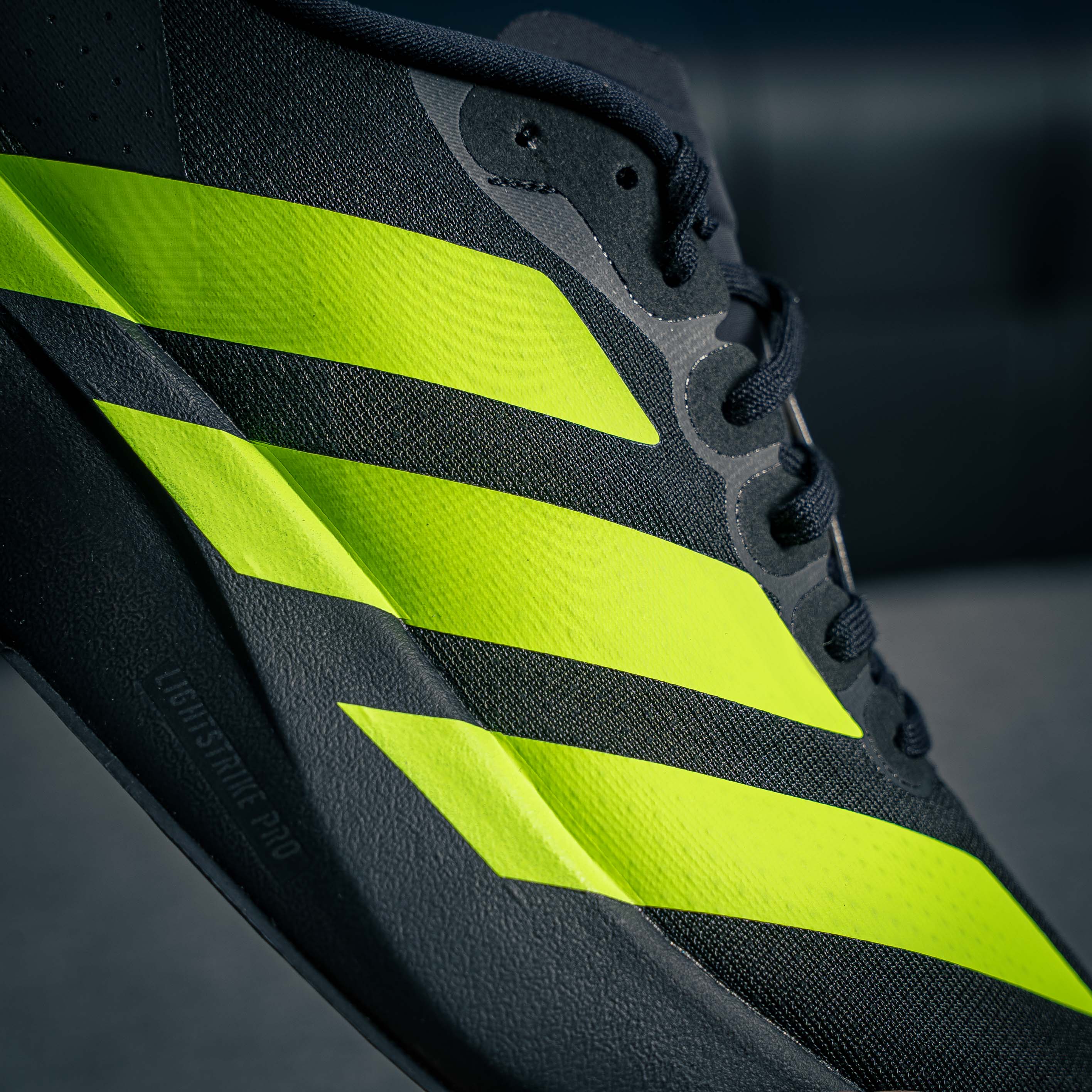 Adidas Adizero Evo SL (1:1)_img_2