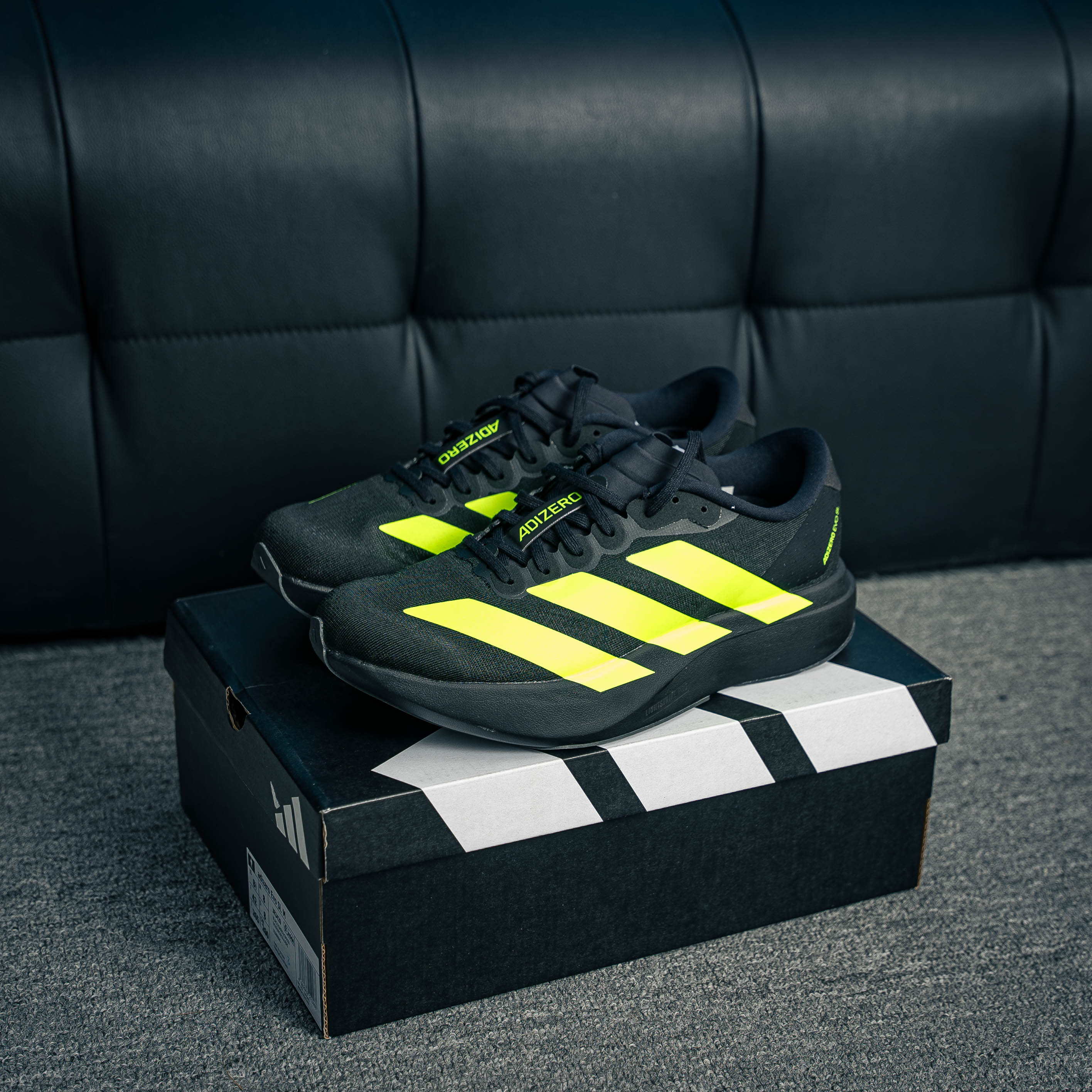 Adidas Adizero Evo SL (1:1)_img_3