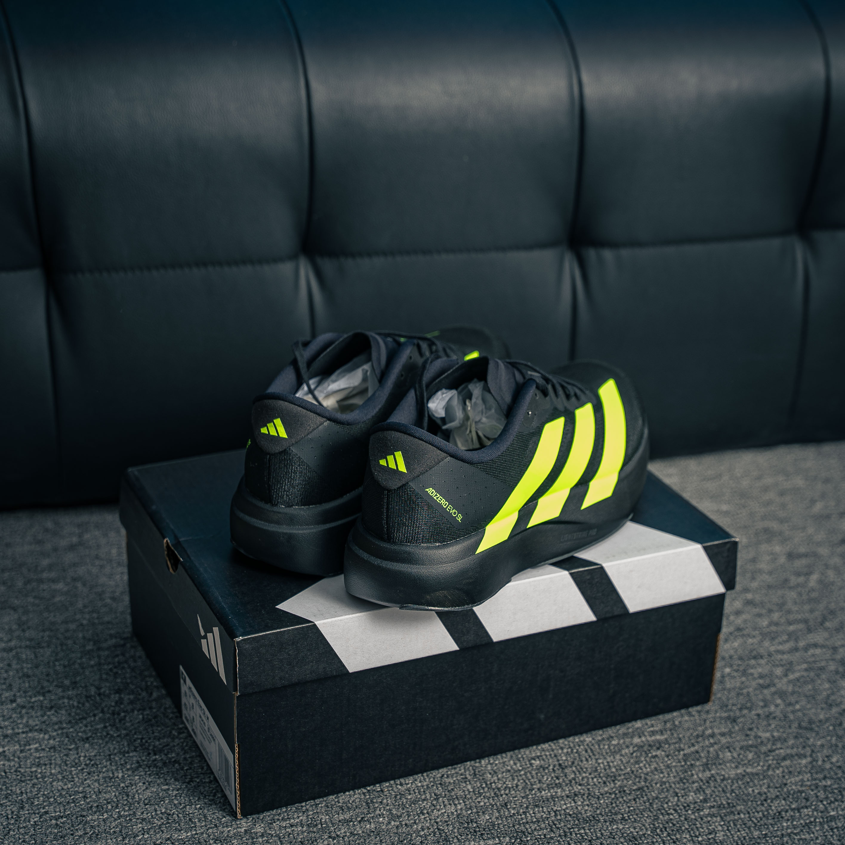 Adidas Adizero Evo SL (1:1)_img_4