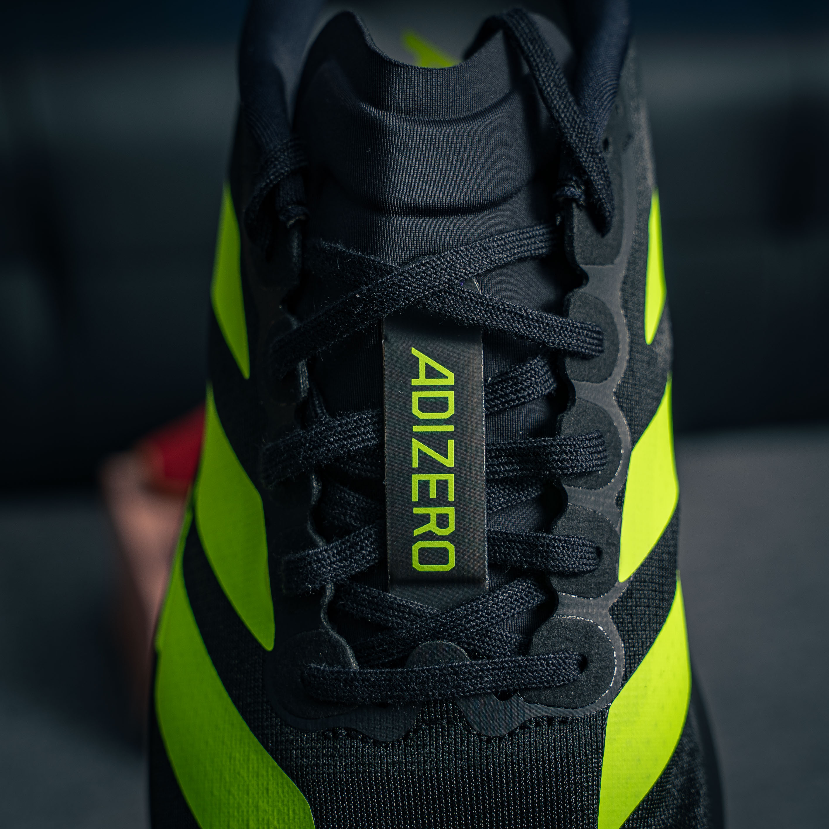 Adidas Adizero Evo SL (1:1)_img_5