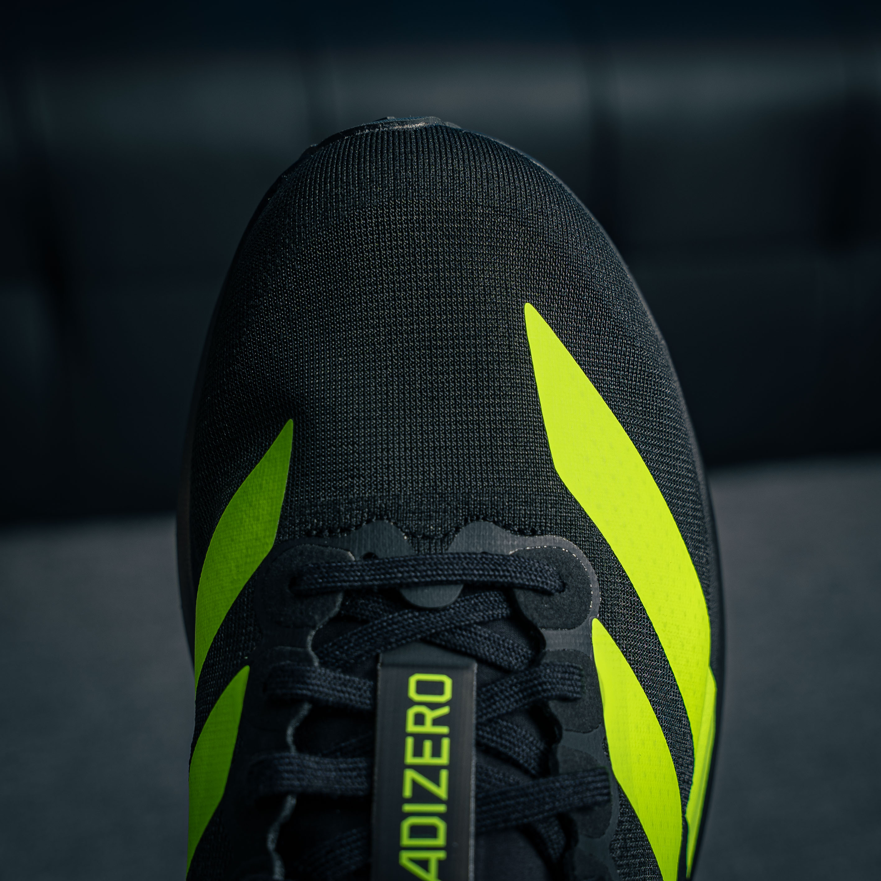 Adidas Adizero Evo SL (1:1)_img_6