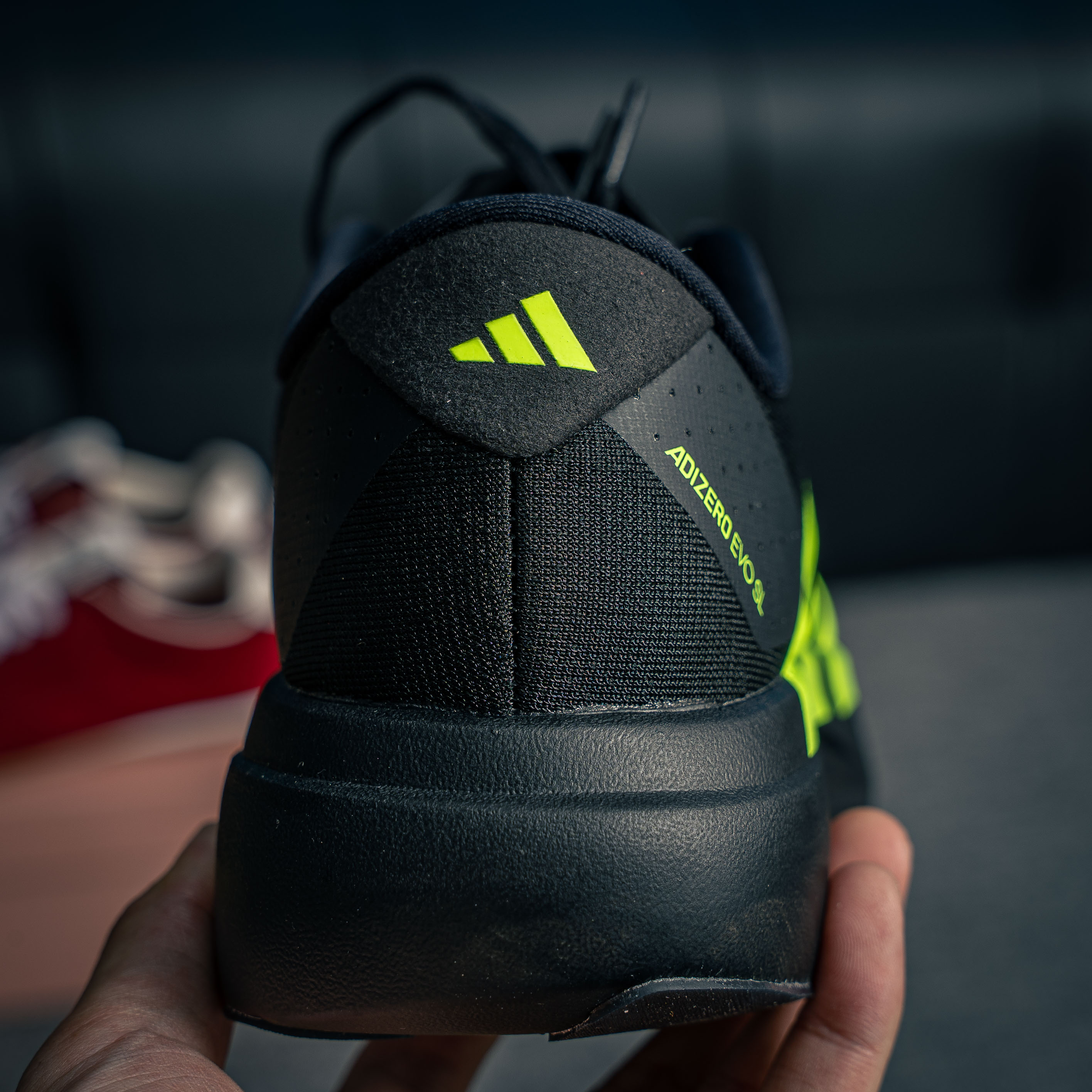 Adidas Adizero Evo SL (1:1)_img_7