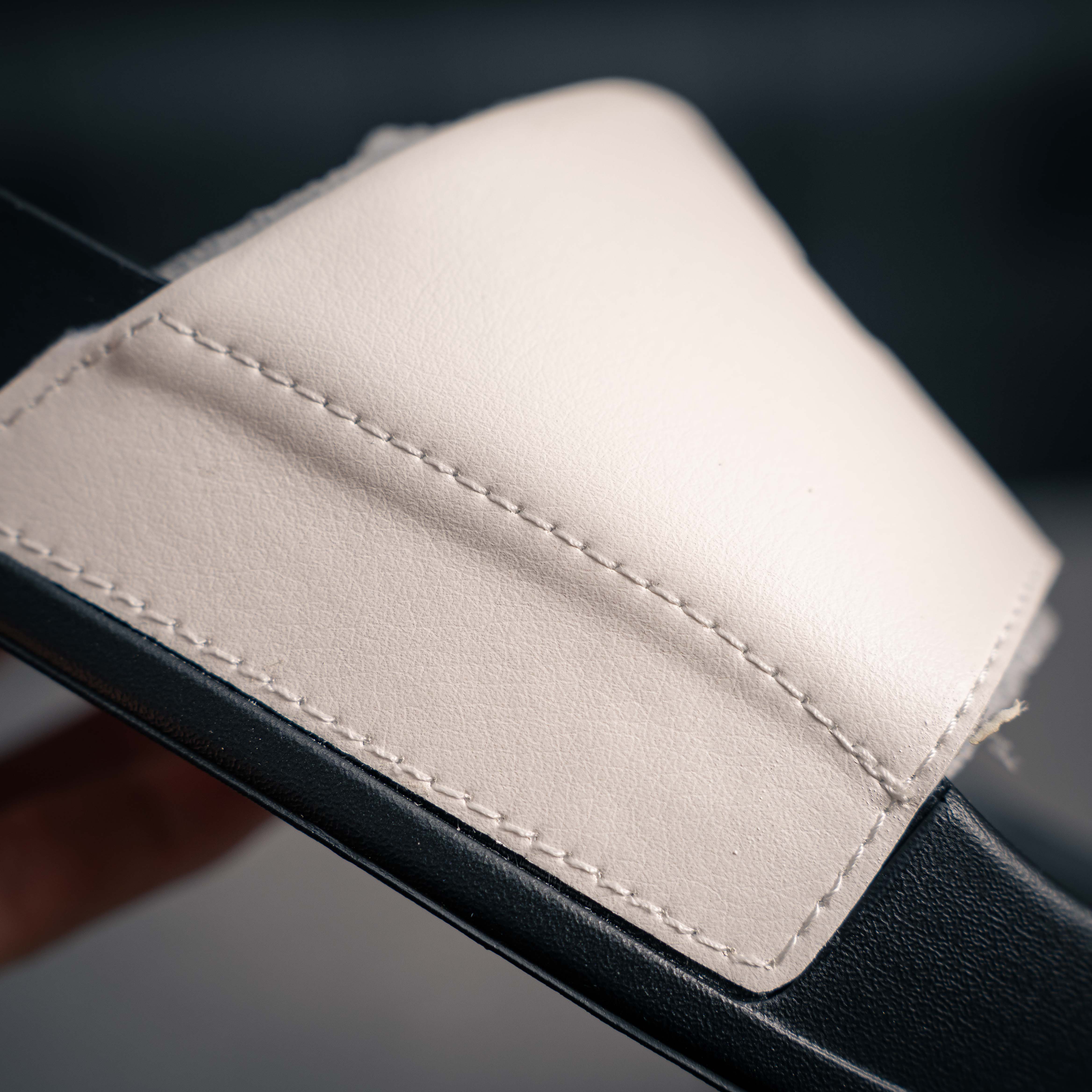 Descente slippers (1:1)_img_2