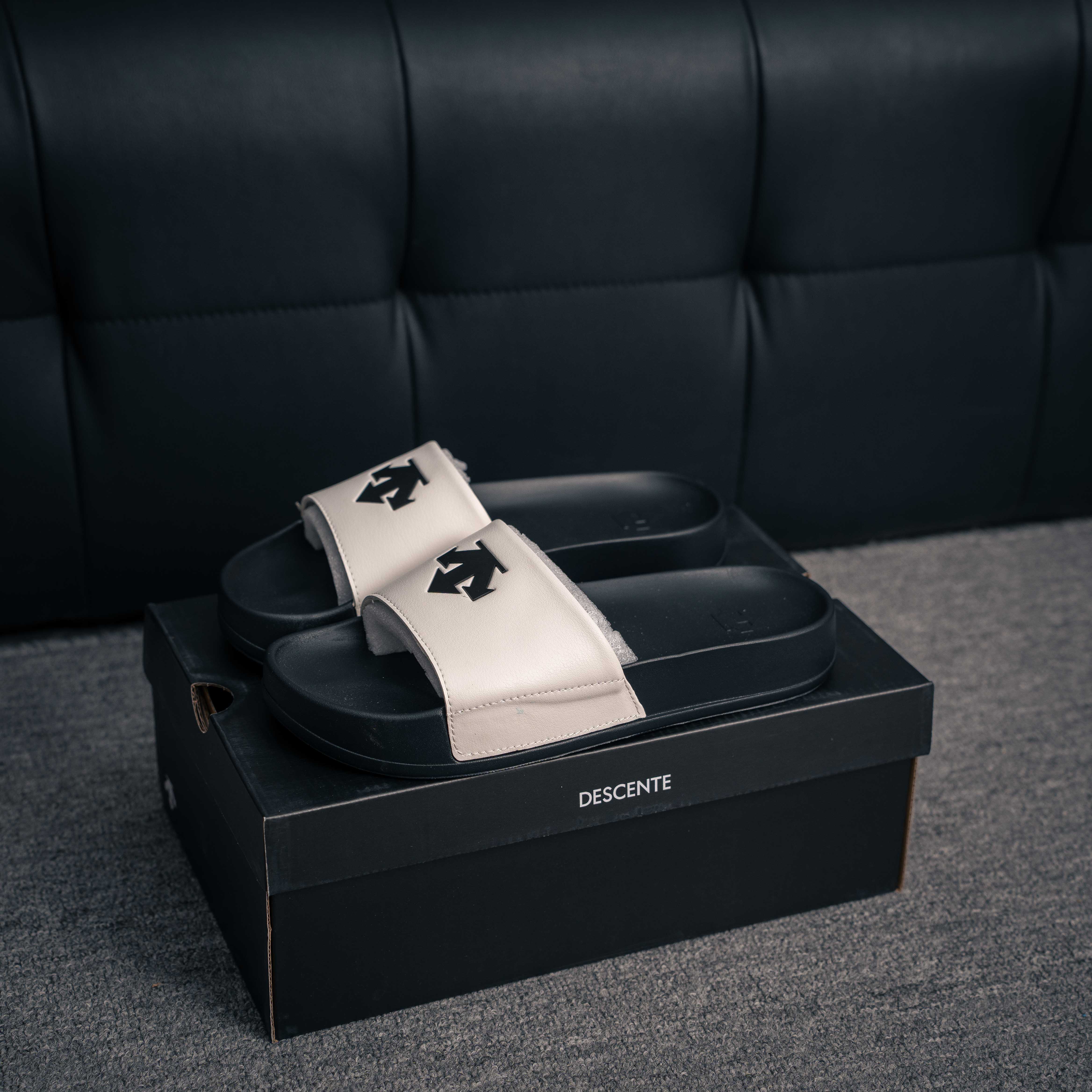 Descente slippers (1:1)_img_3