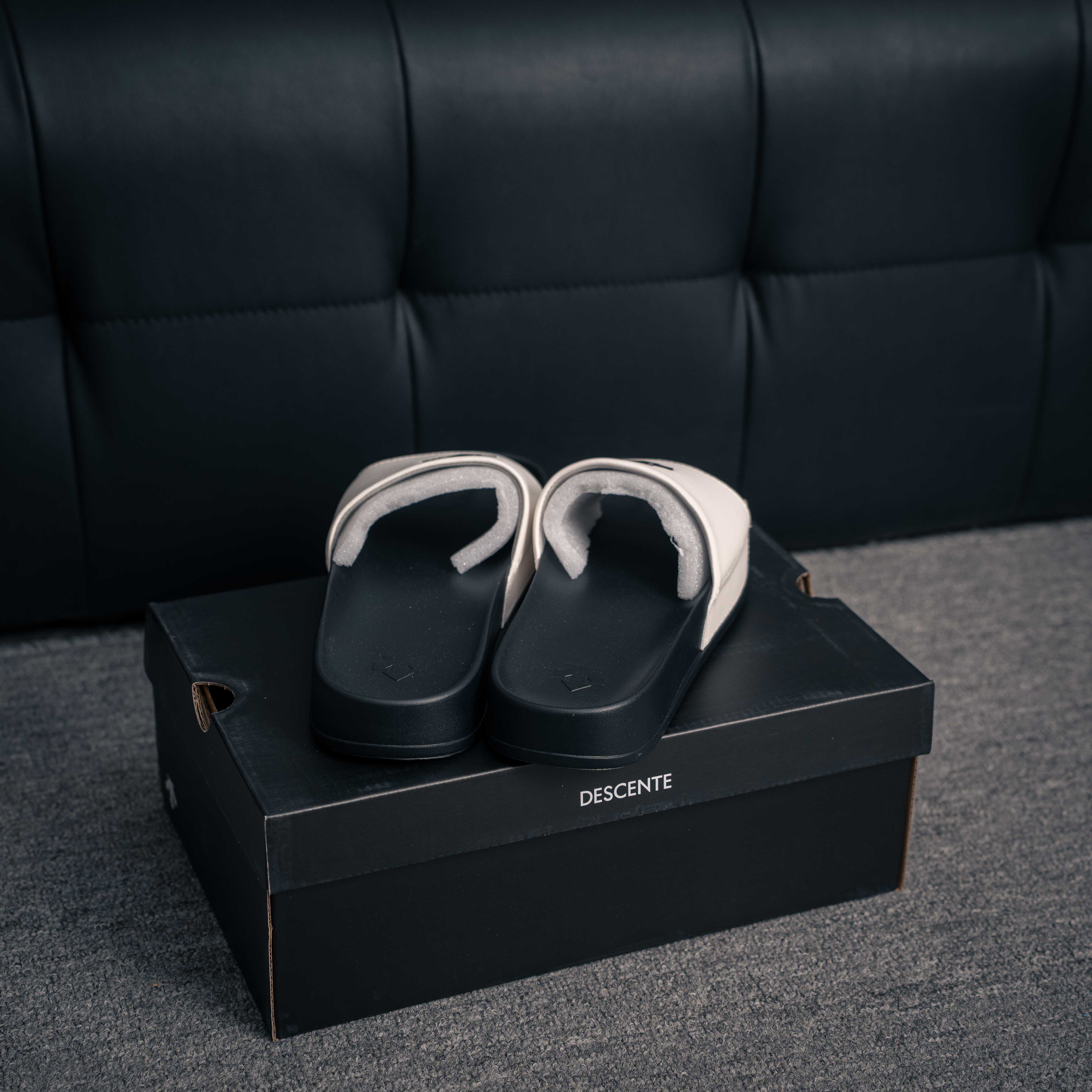 Descente slippers (1:1)_img_4