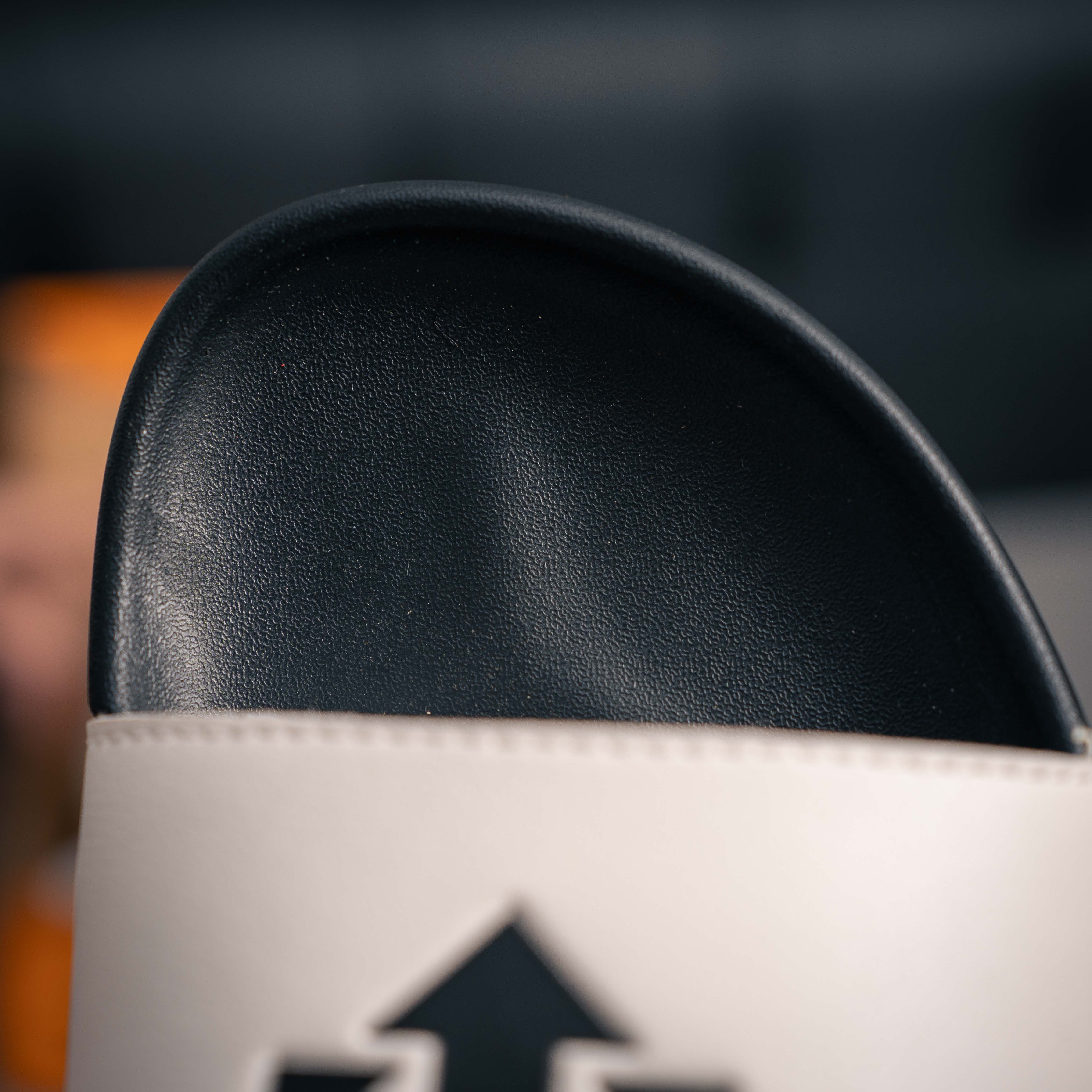 Descente slippers (1:1)_img_5