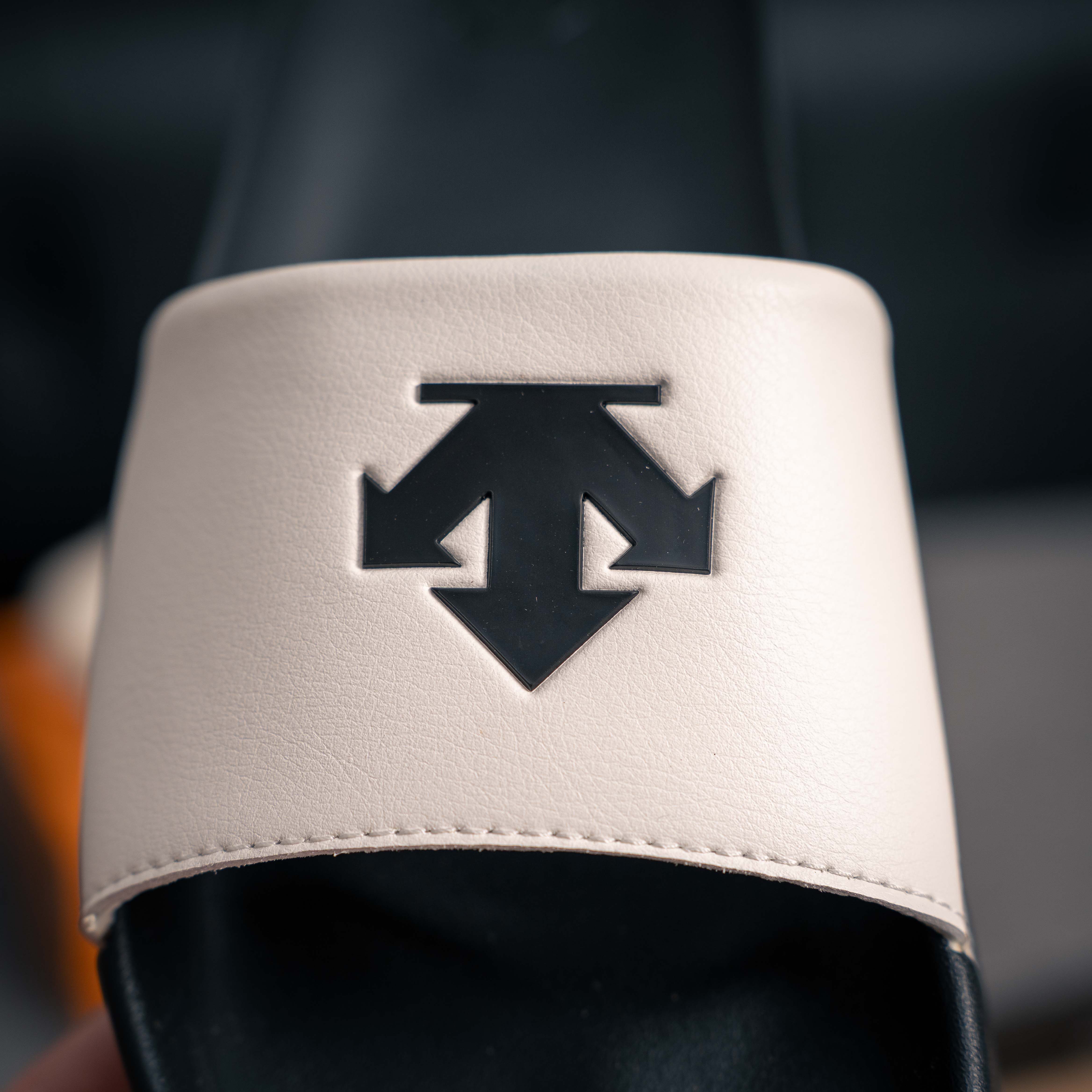 Descente slippers (1:1)_img_6