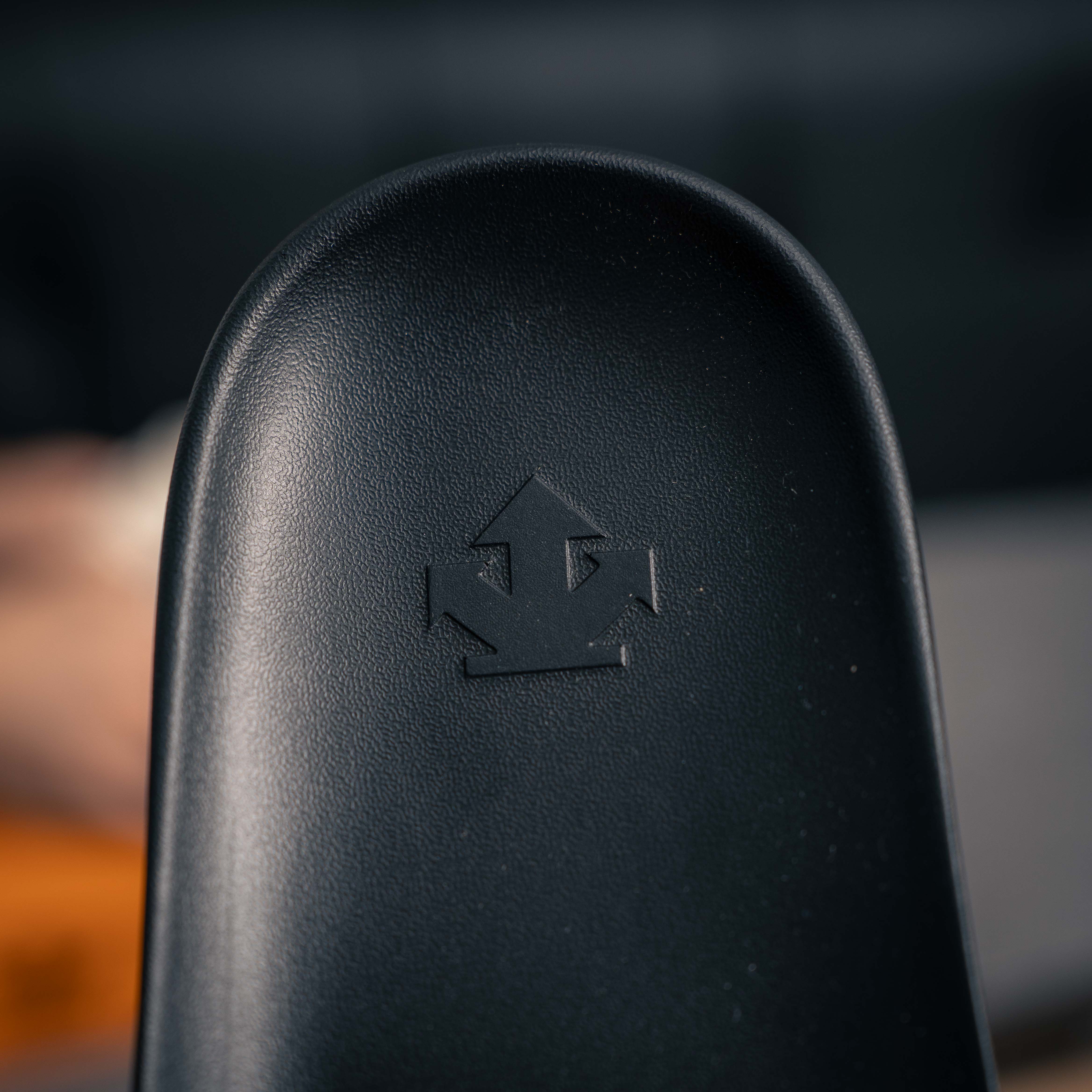 Descente slippers (1:1)_img_7