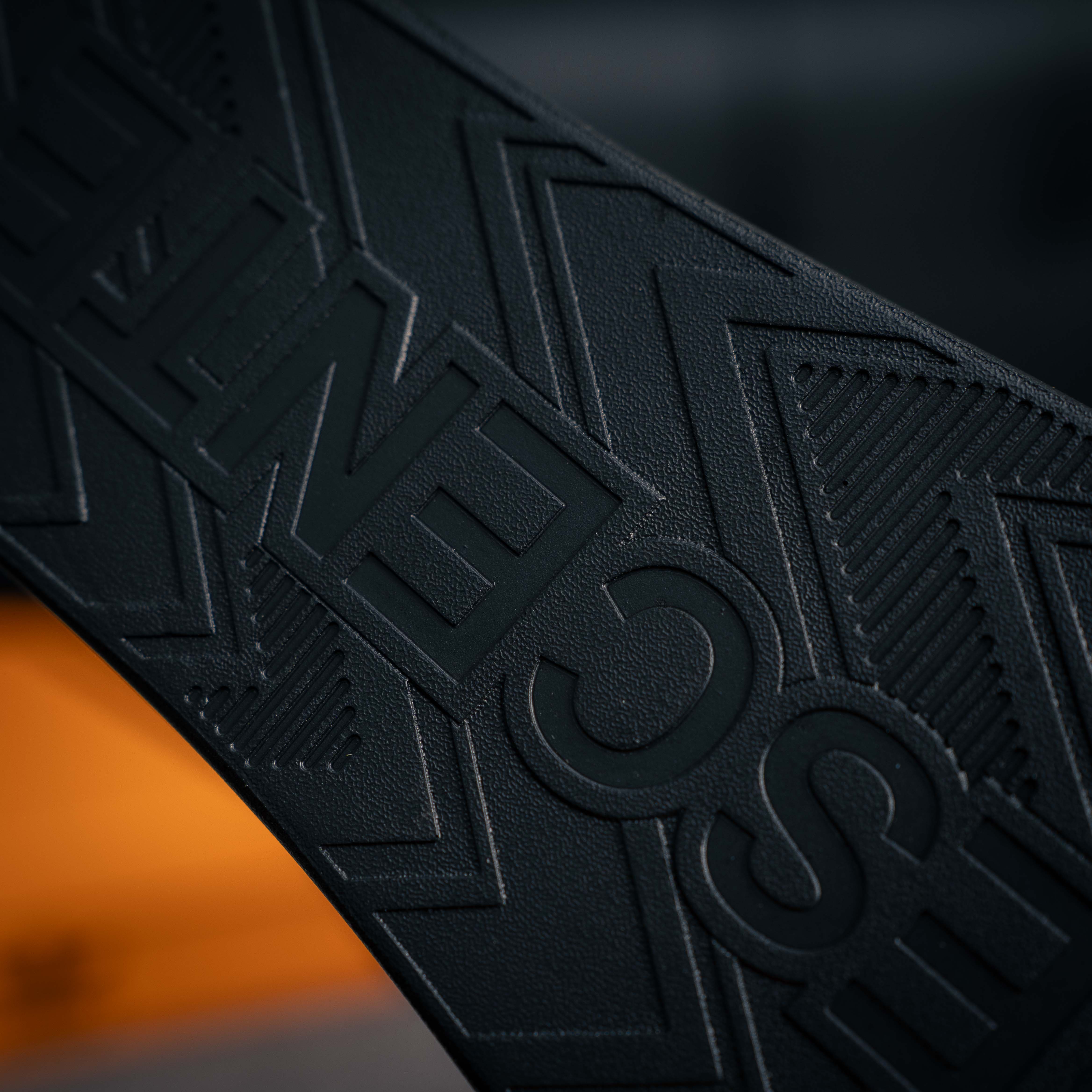 Descente slippers (1:1)_img_8