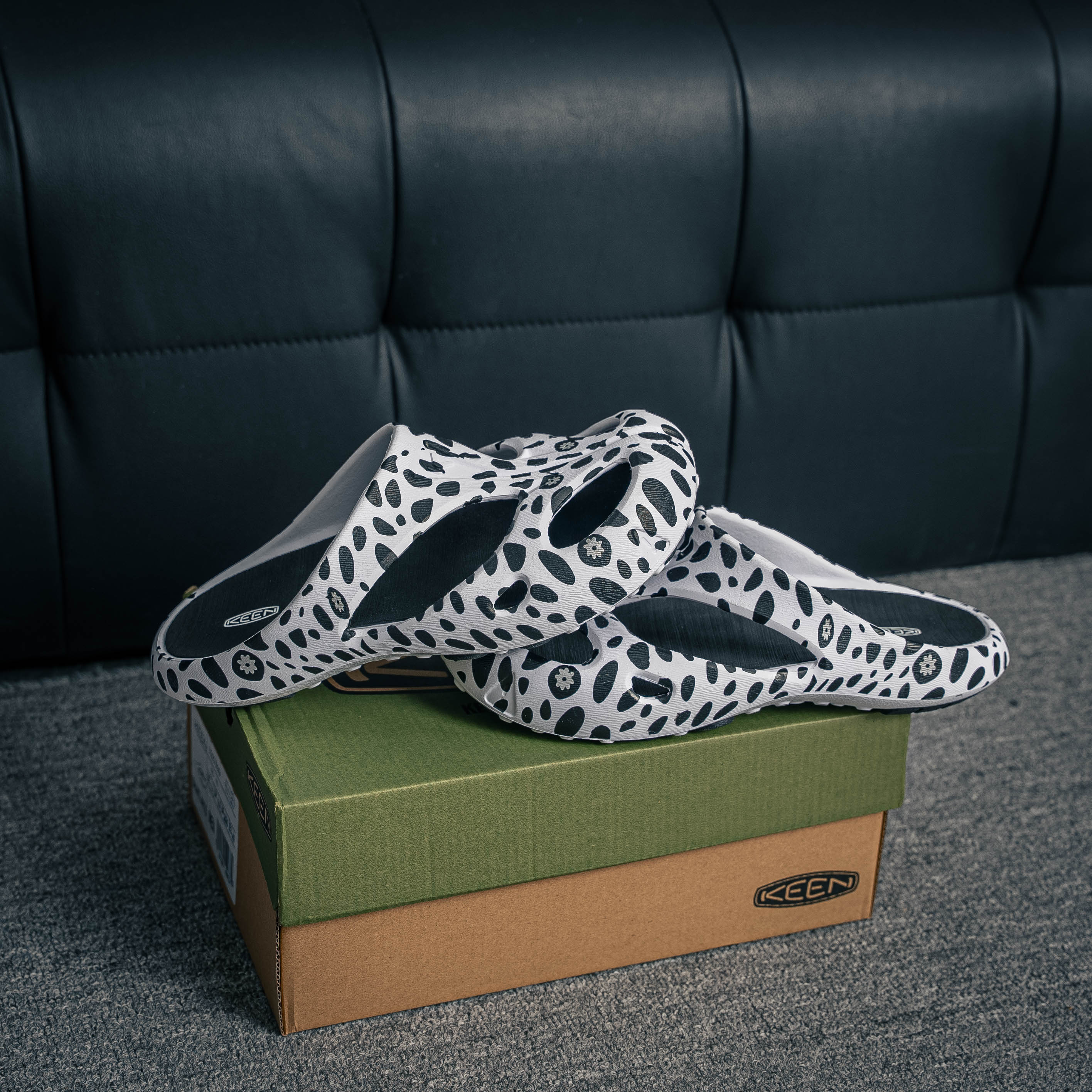 KEEN Shanti Clog (1:1)_img_1