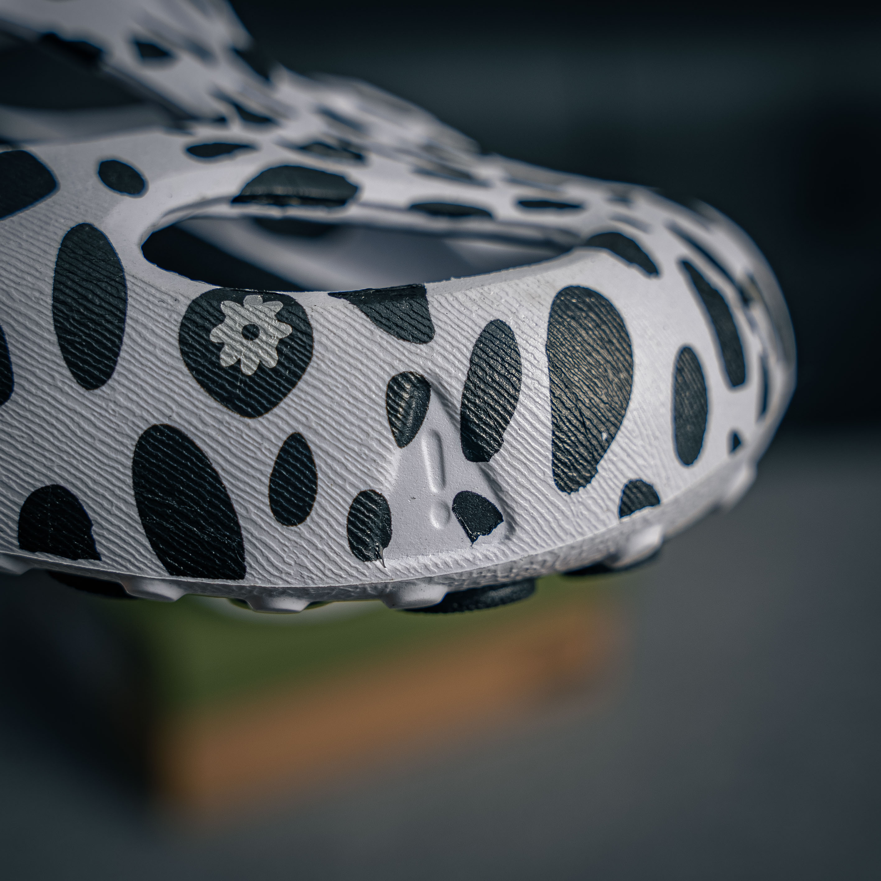 KEEN Shanti Clog (1:1)_img_2