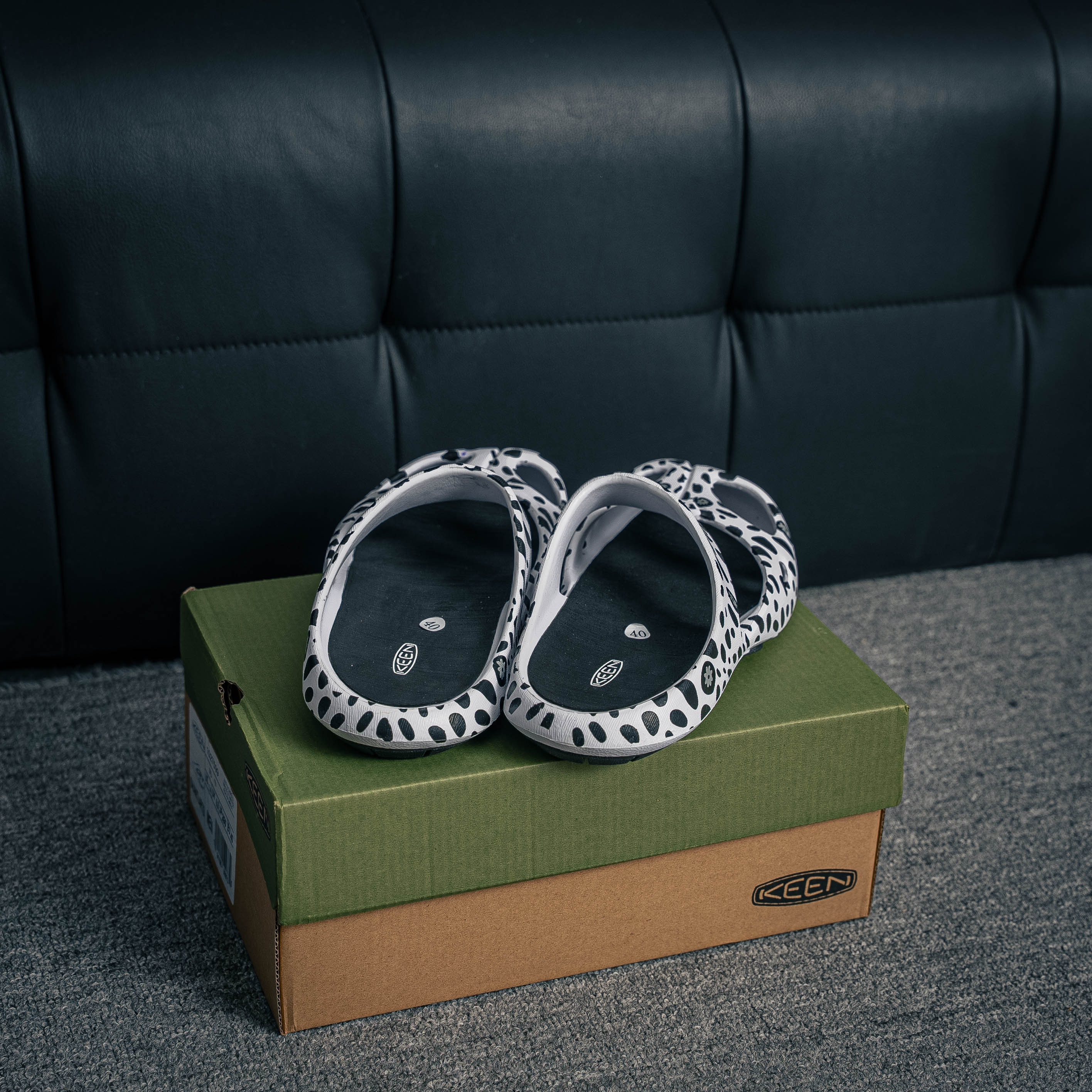 KEEN Shanti Clog (1:1)_img_4