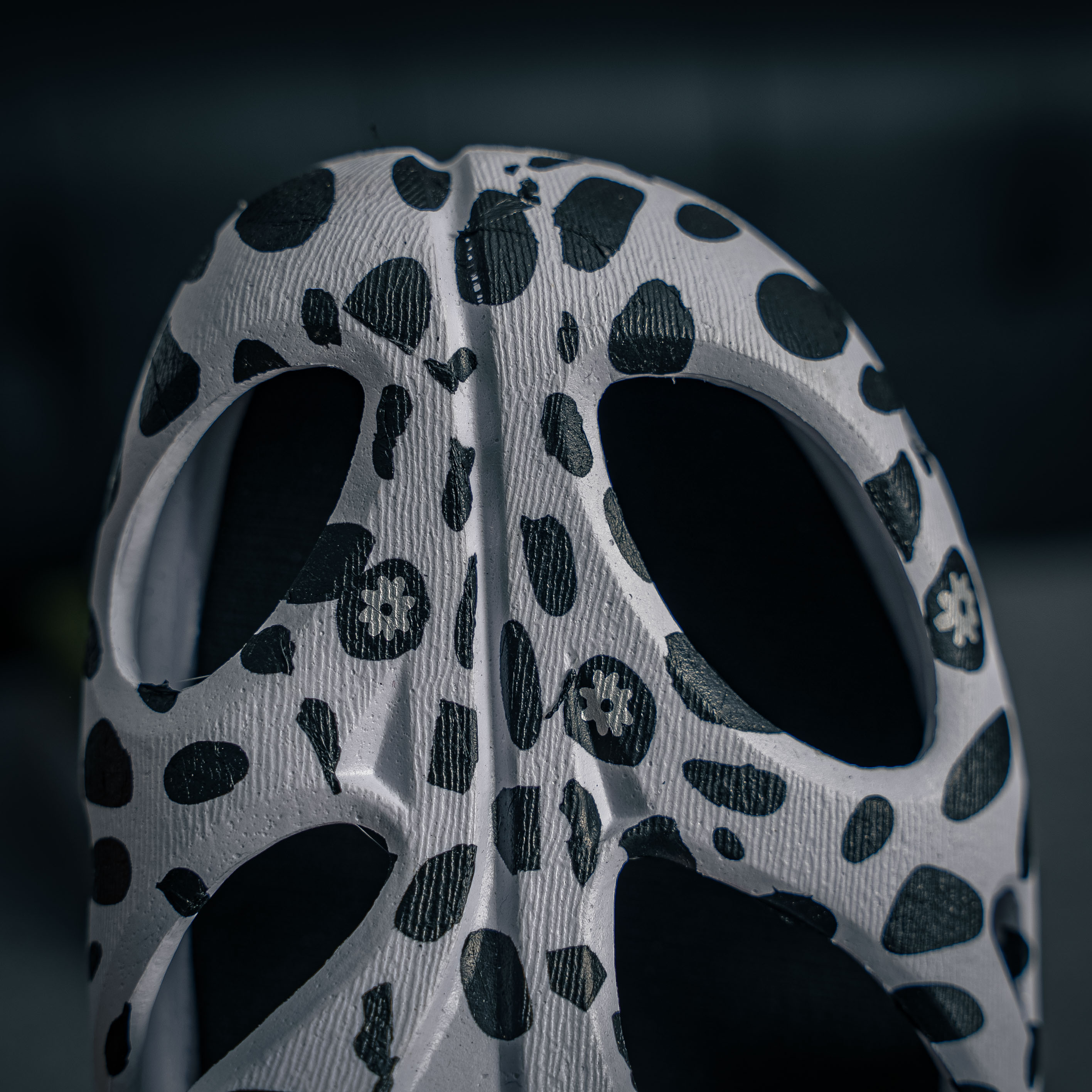 KEEN Shanti Clog (1:1)_img_5