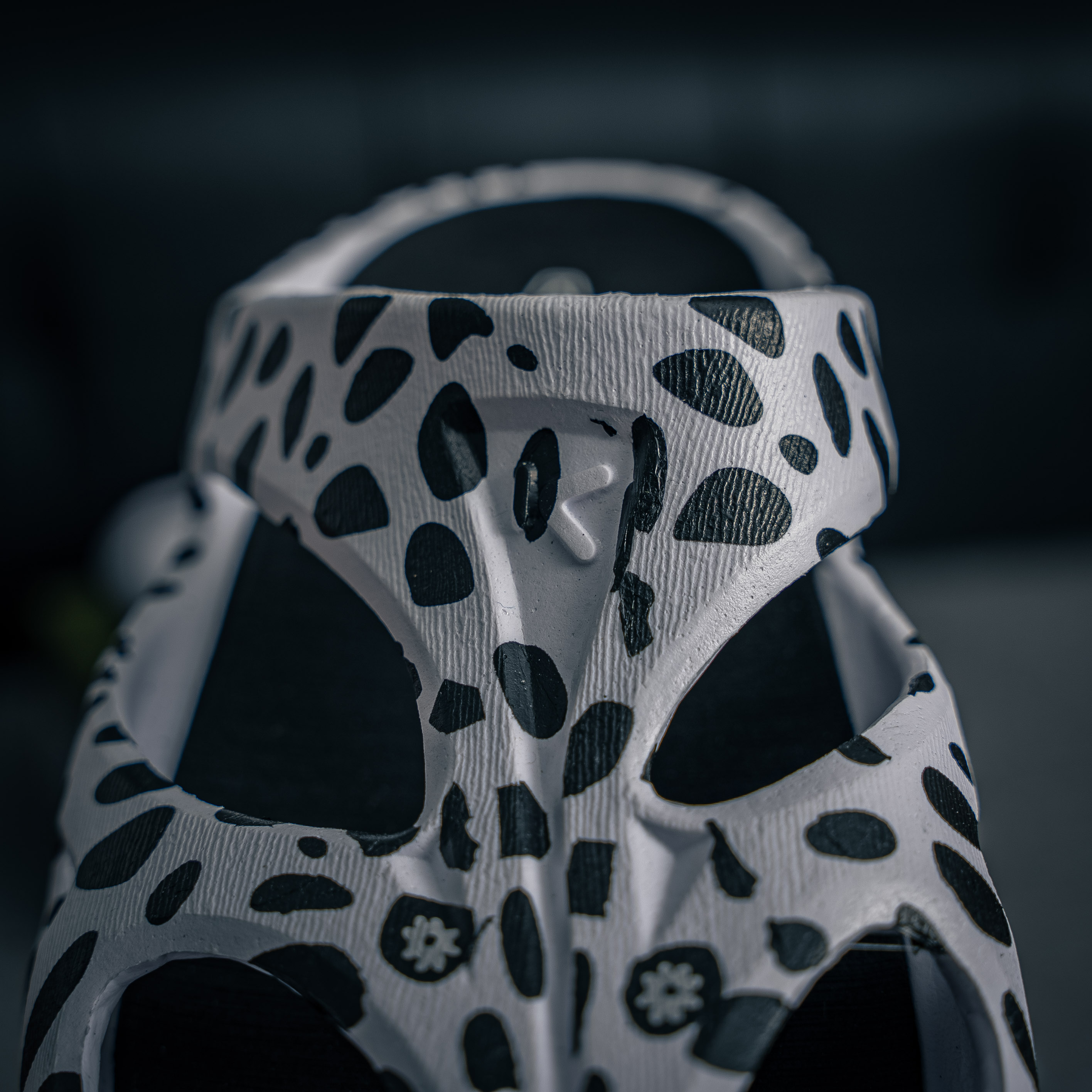 KEEN Shanti Clog (1:1)_img_6