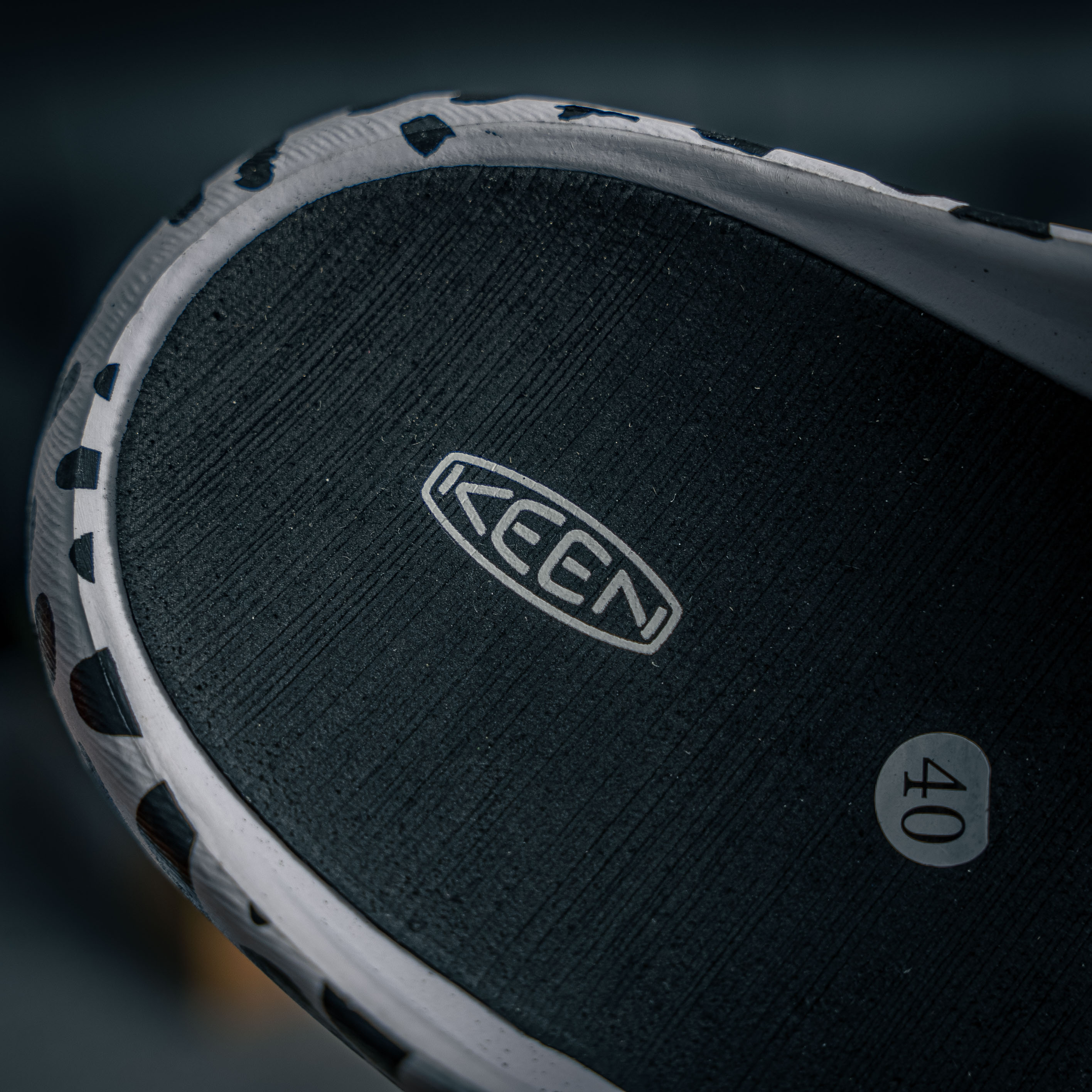 KEEN Shanti Clog (1:1)_img_7