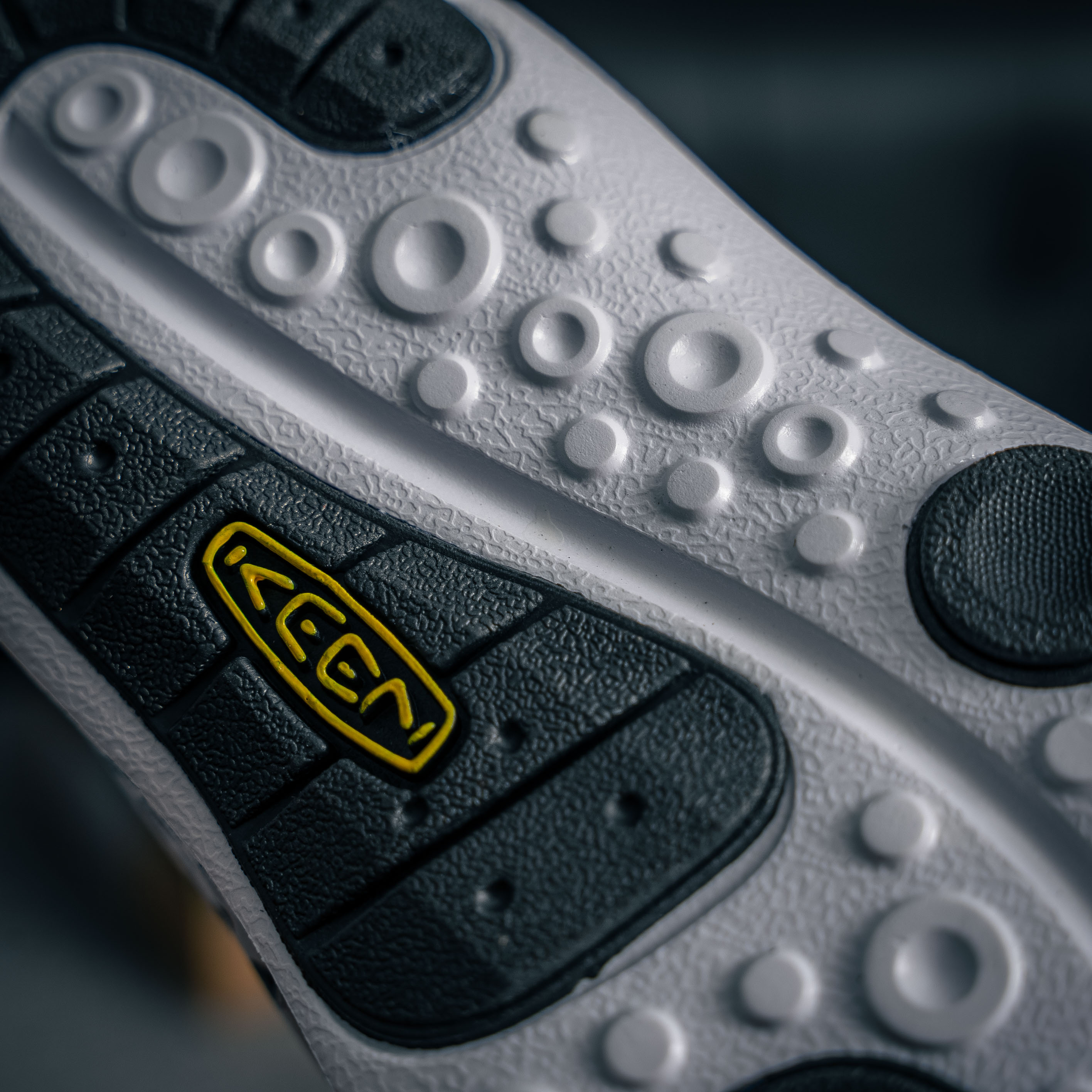 KEEN Shanti Clog (1:1)_img_8