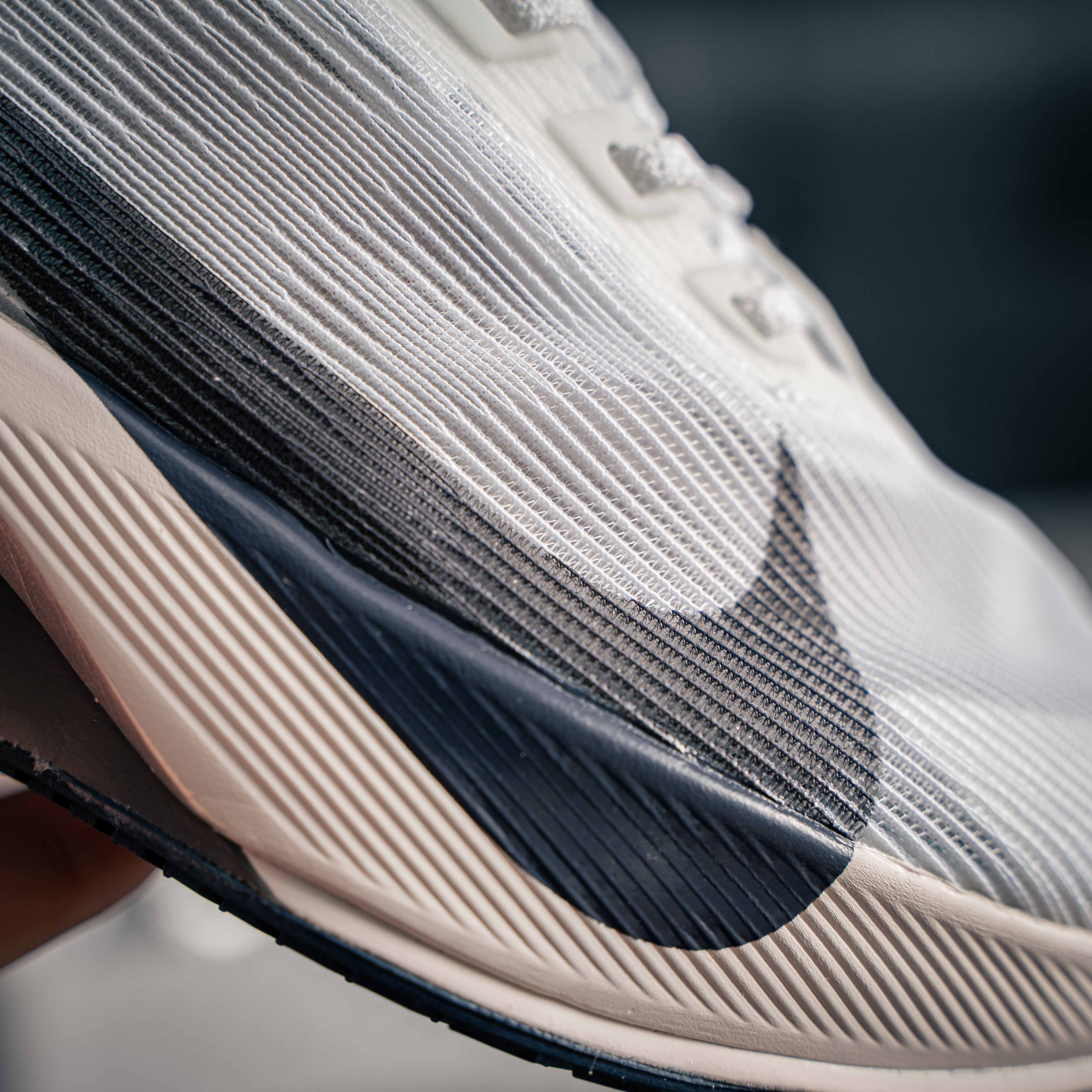 Nike ZoomX Vaporfly (1:1)_img_2