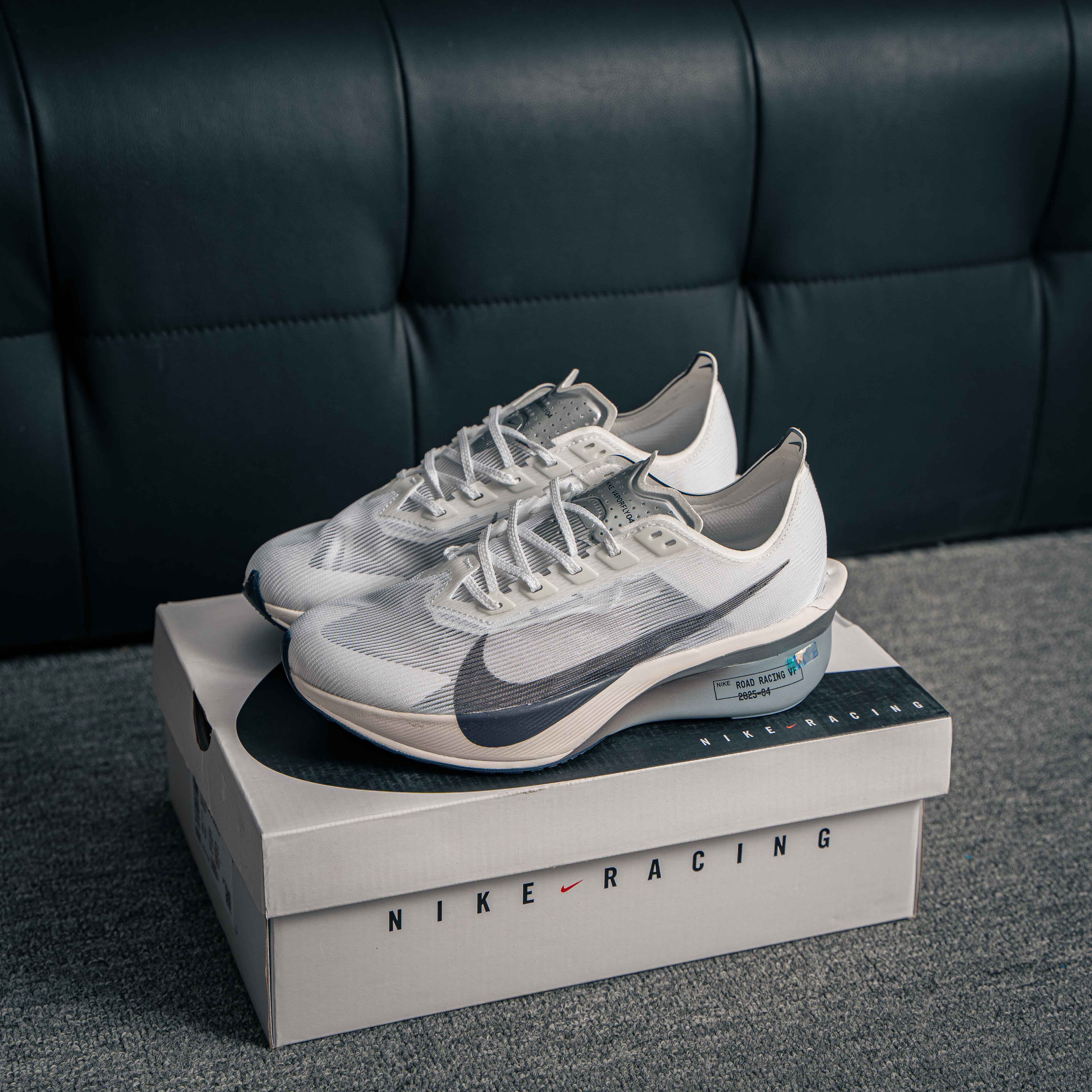 Nike ZoomX Vaporfly (1:1)_img_3