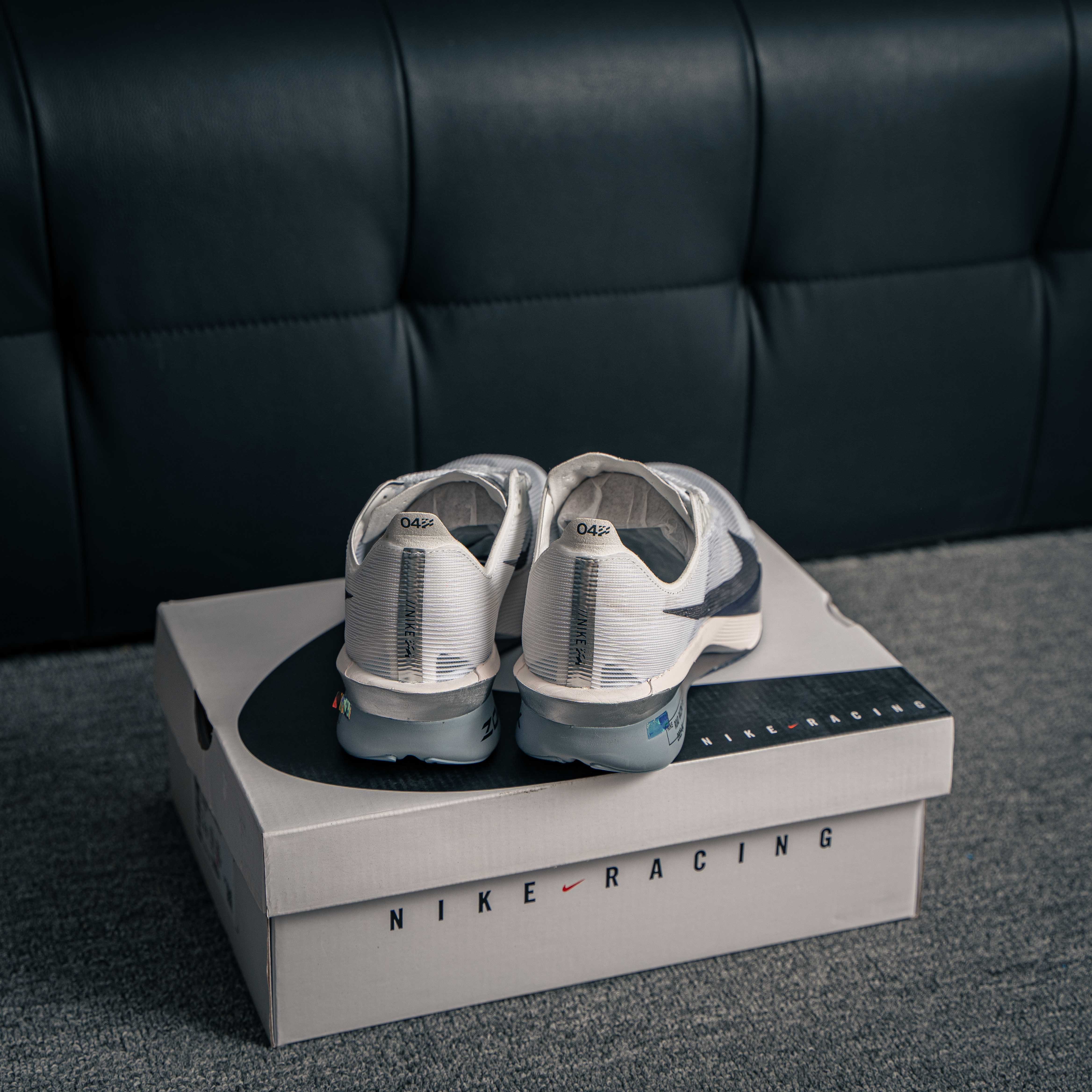 Nike ZoomX Vaporfly (1:1)_img_4