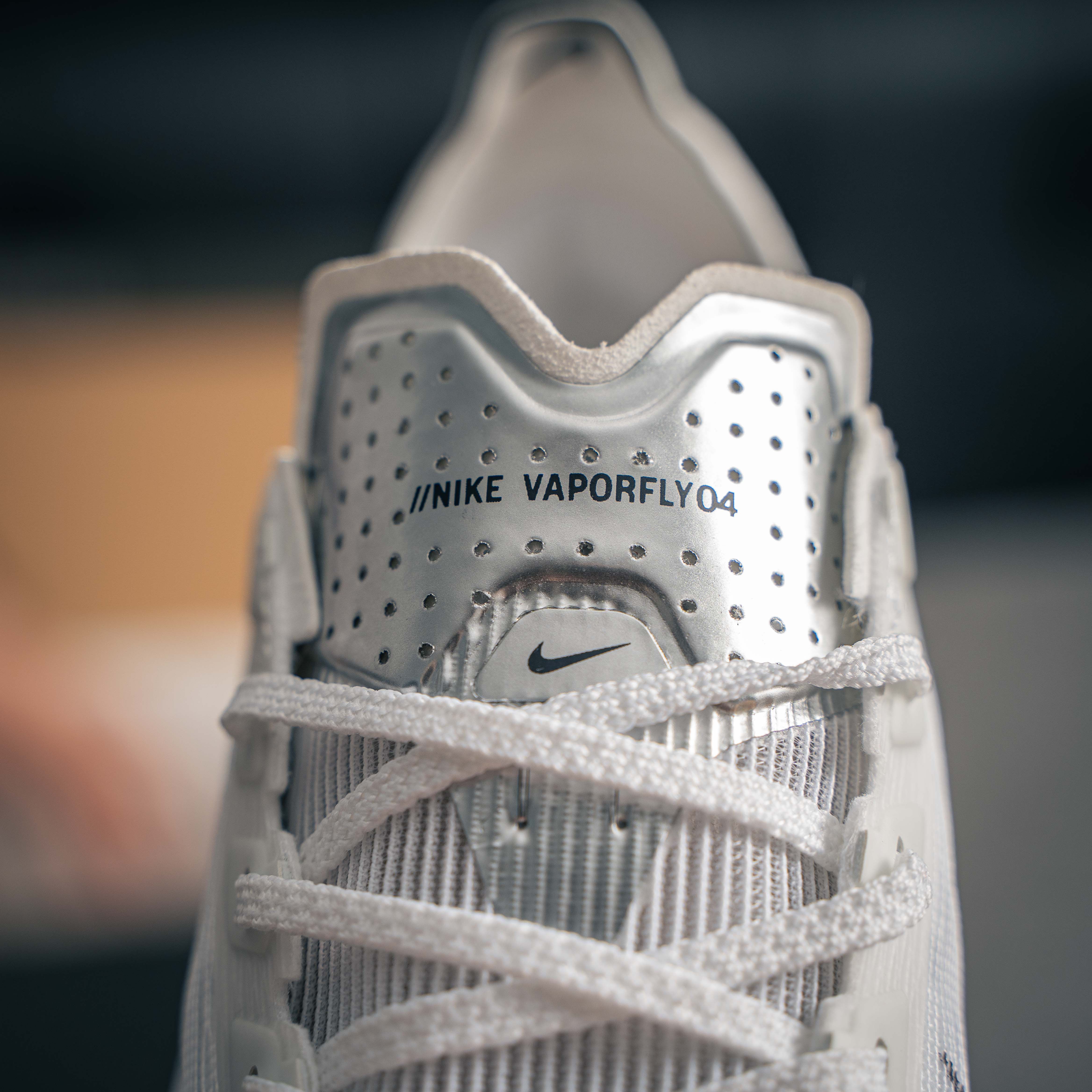 Nike ZoomX Vaporfly (1:1)_img_5