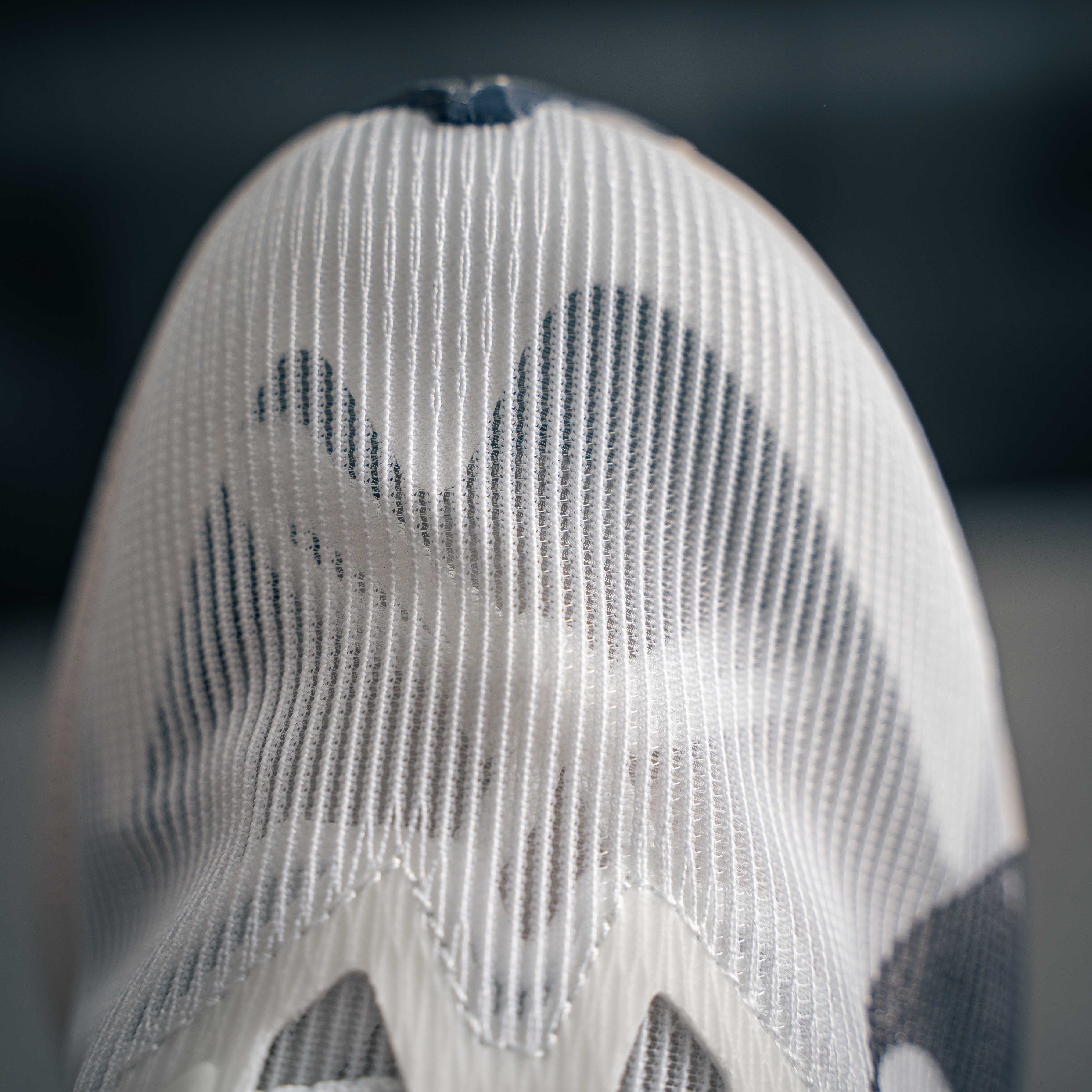 Nike ZoomX Vaporfly (1:1)_img_6