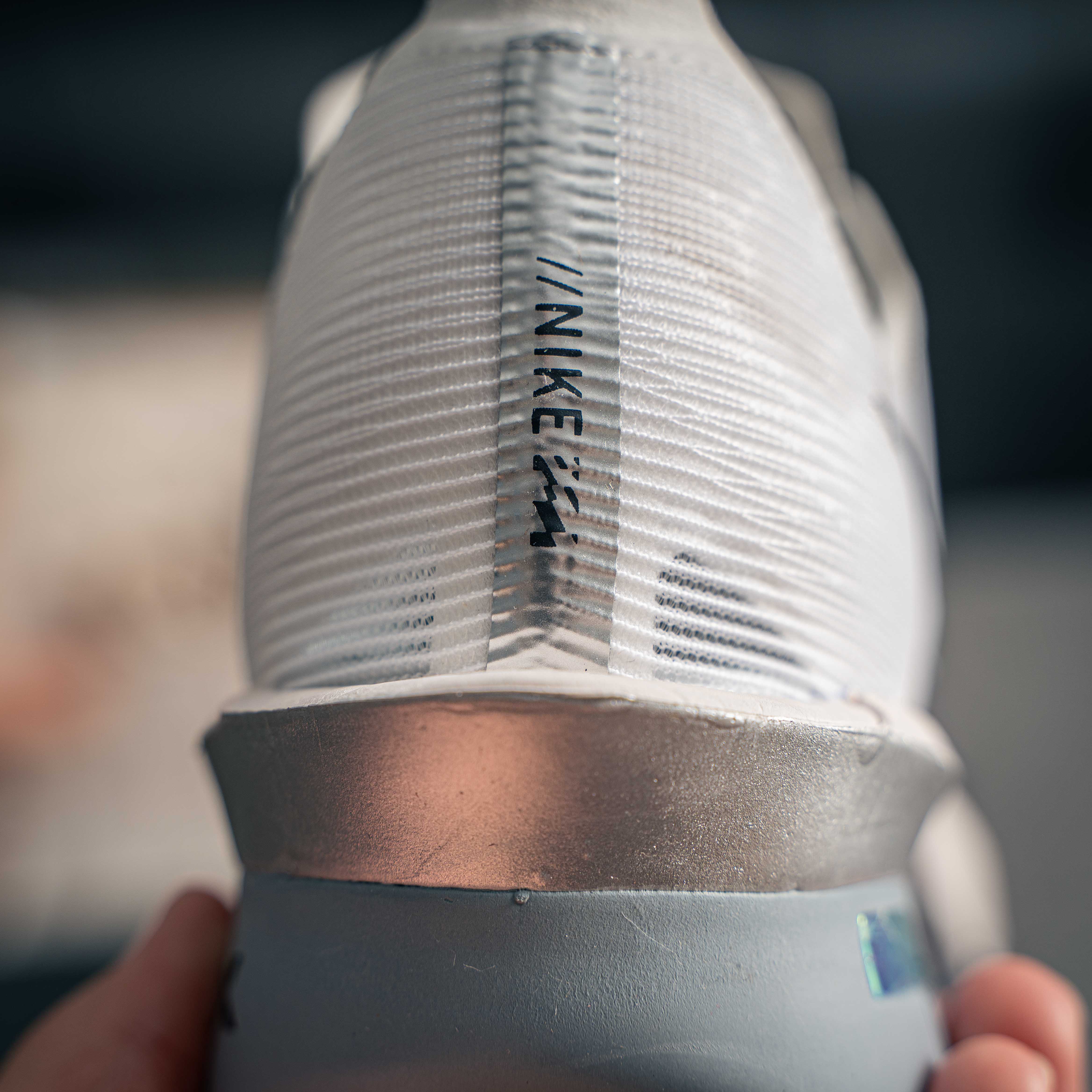 Nike ZoomX Vaporfly (1:1)_img_7