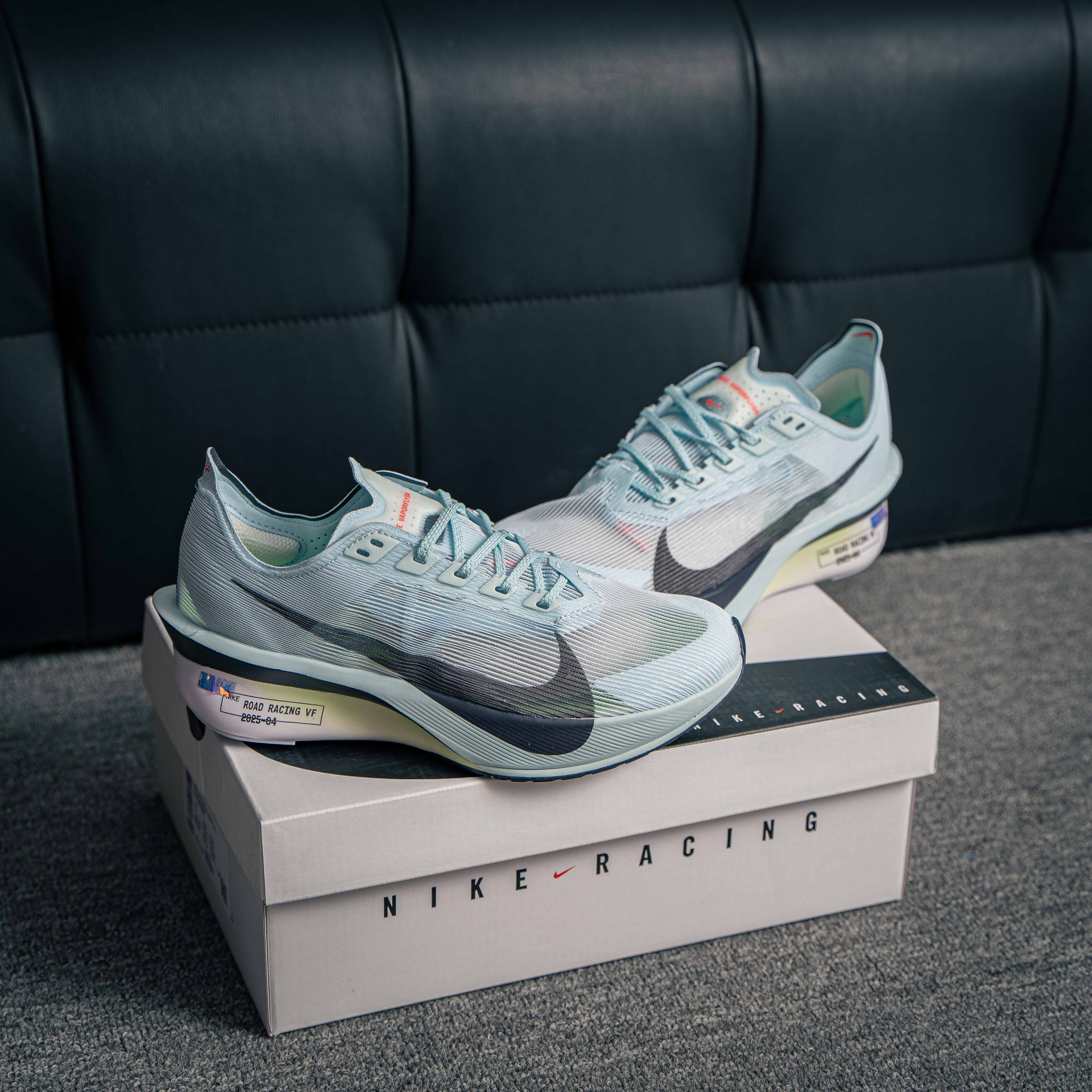 Nike Vaporfly 4 (1:1)_img_0