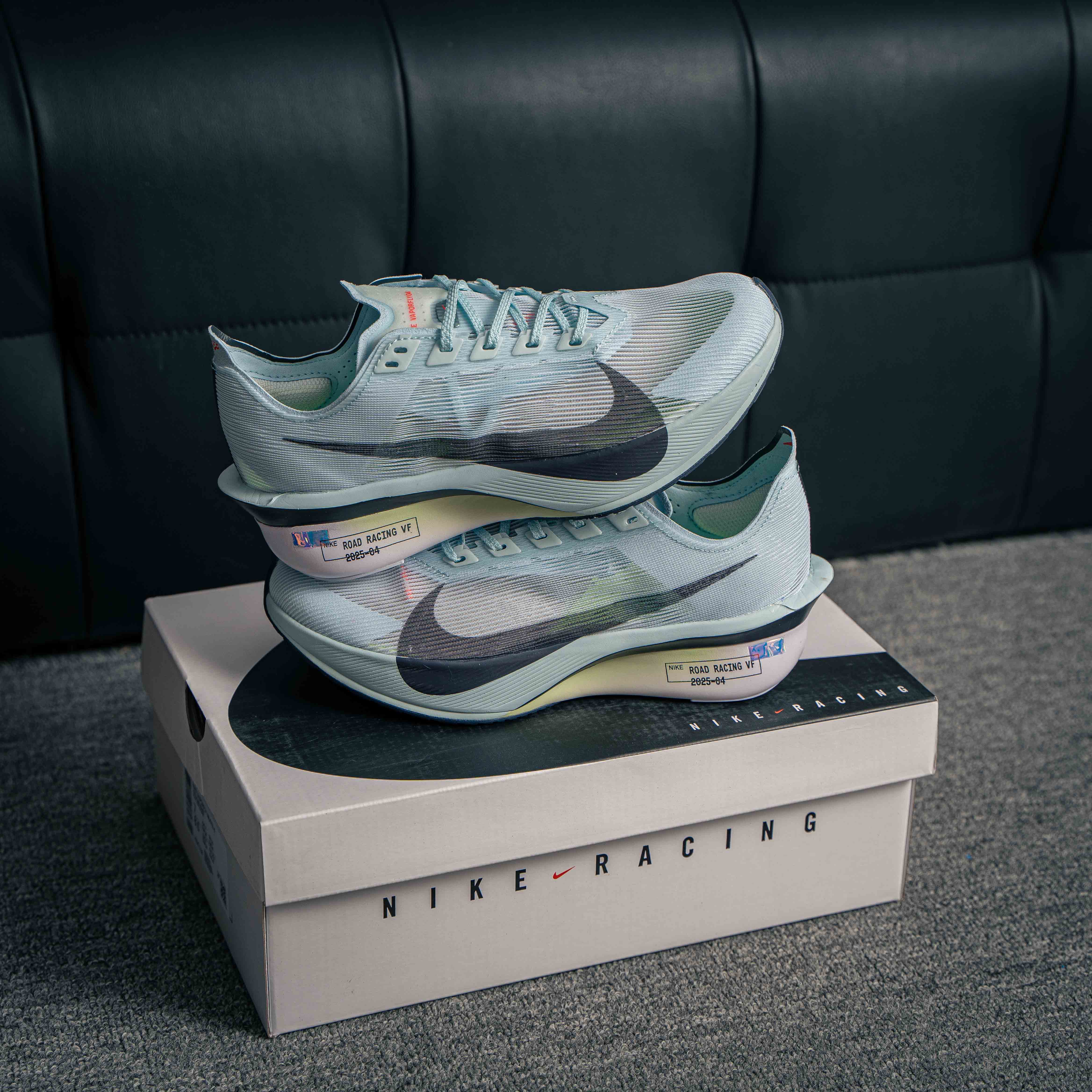 Nike Vaporfly 4 (1:1)_img_1