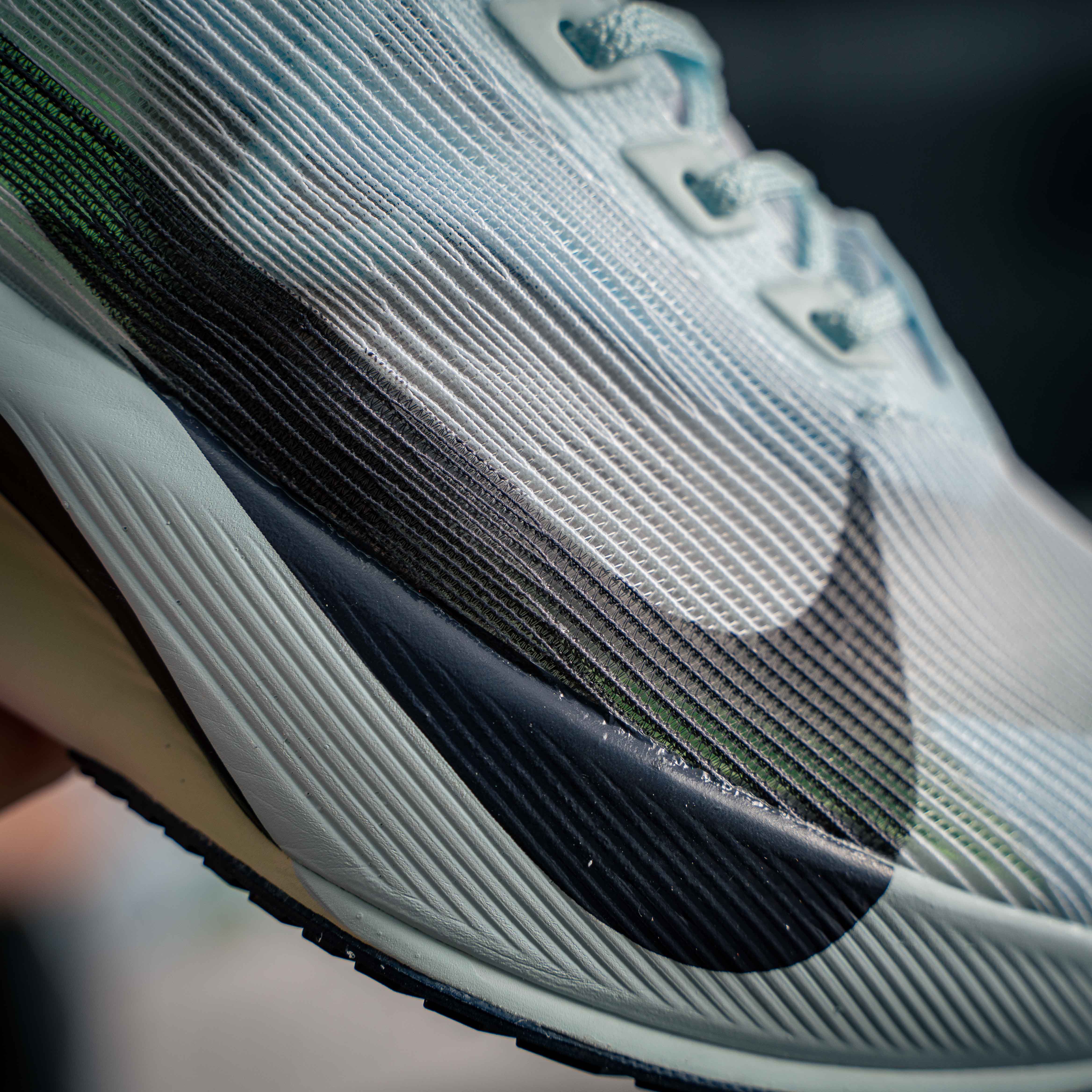 Nike Vaporfly 4 (1:1)_img_2