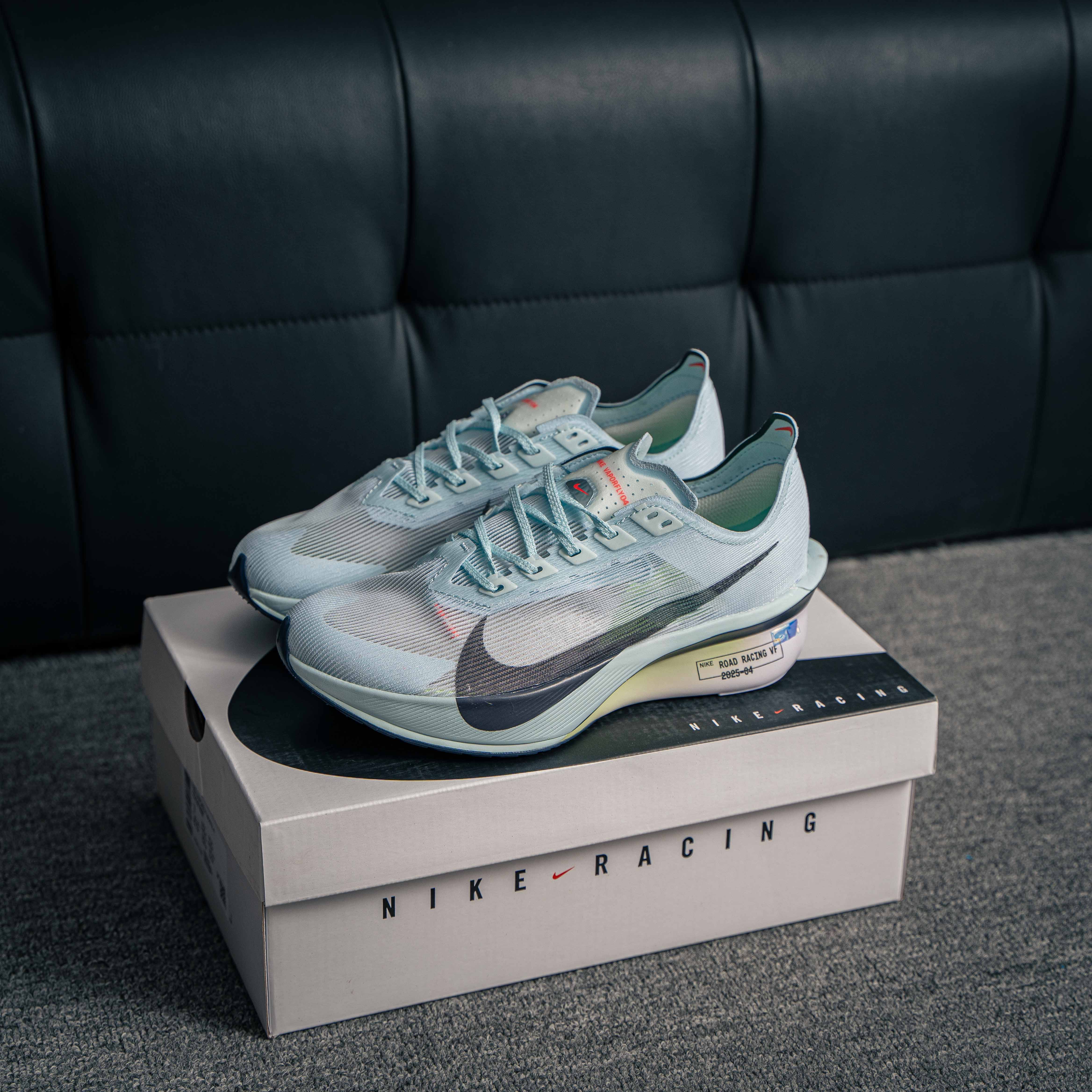 Nike Vaporfly 4 (1:1)_img_3