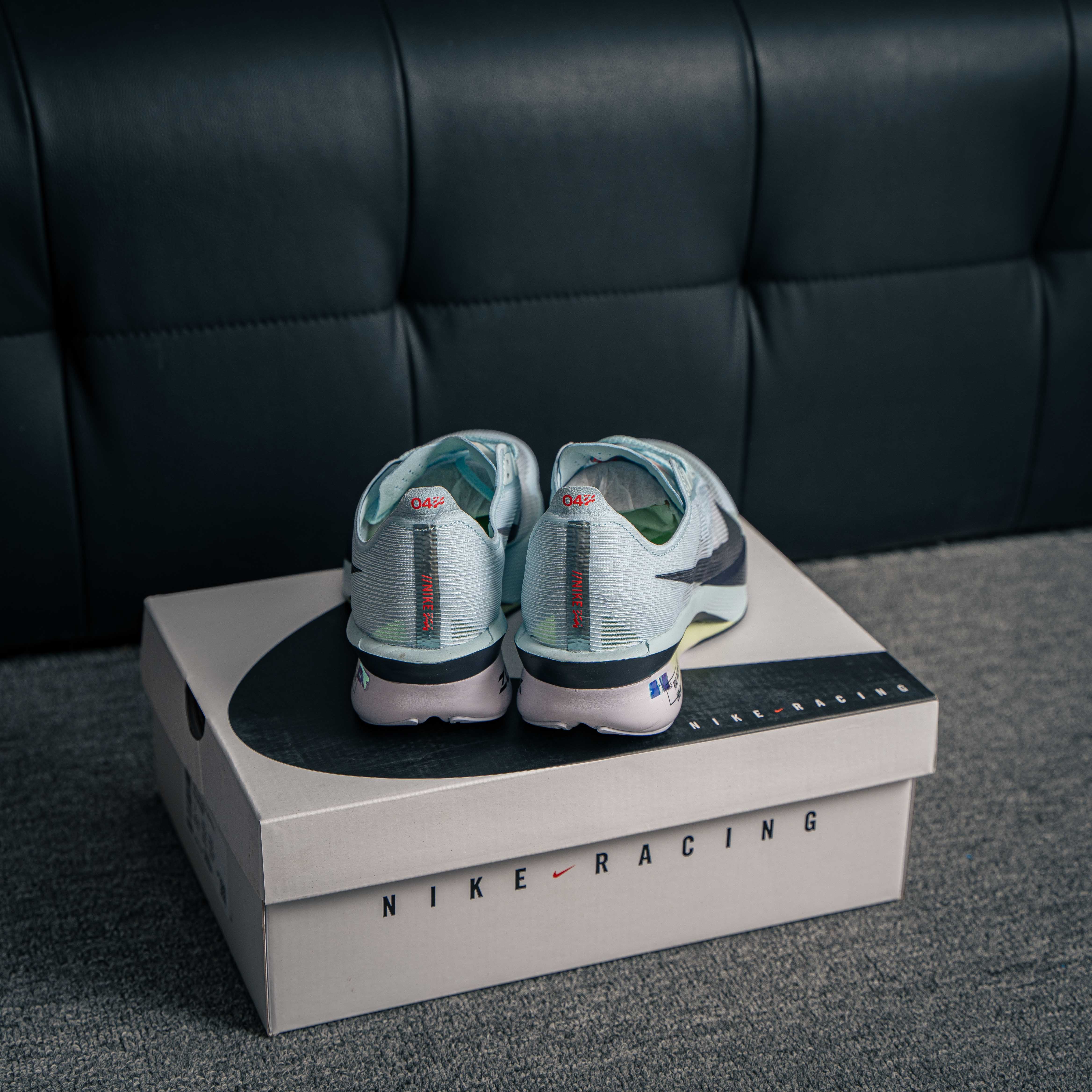 Nike Vaporfly 4 (1:1)_img_4