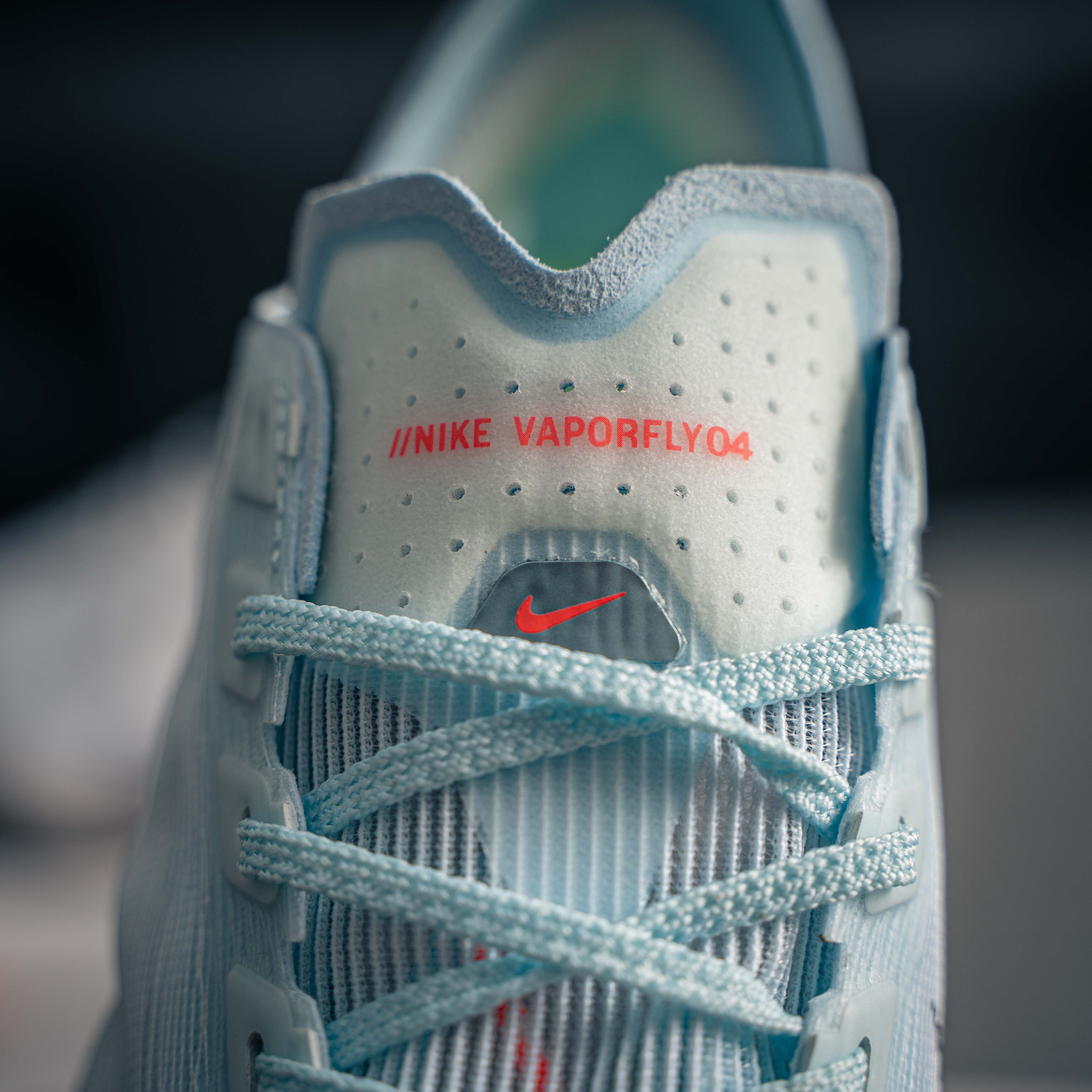 Nike Vaporfly 4 (1:1)_img_5