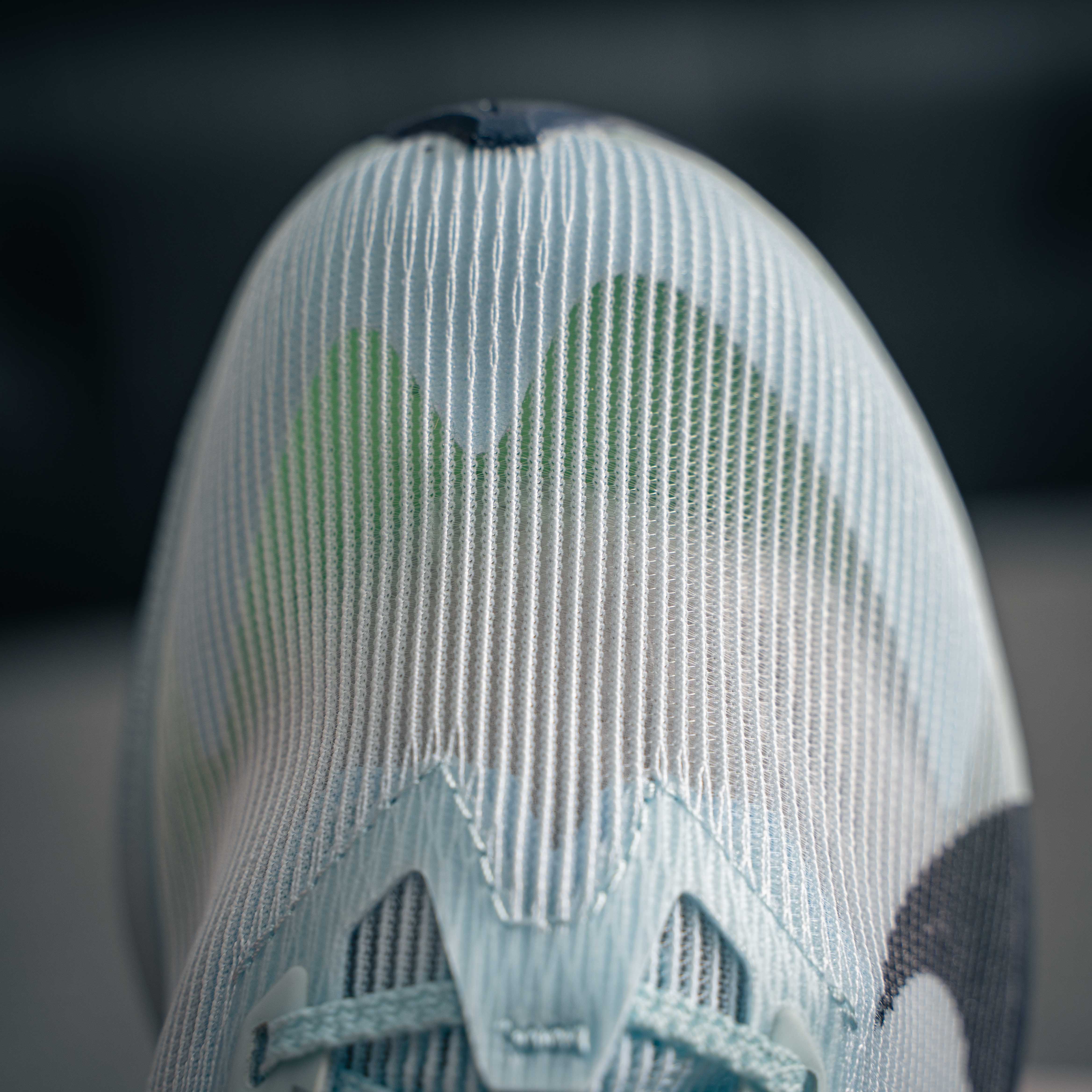 Nike Vaporfly 4 (1:1)_img_6