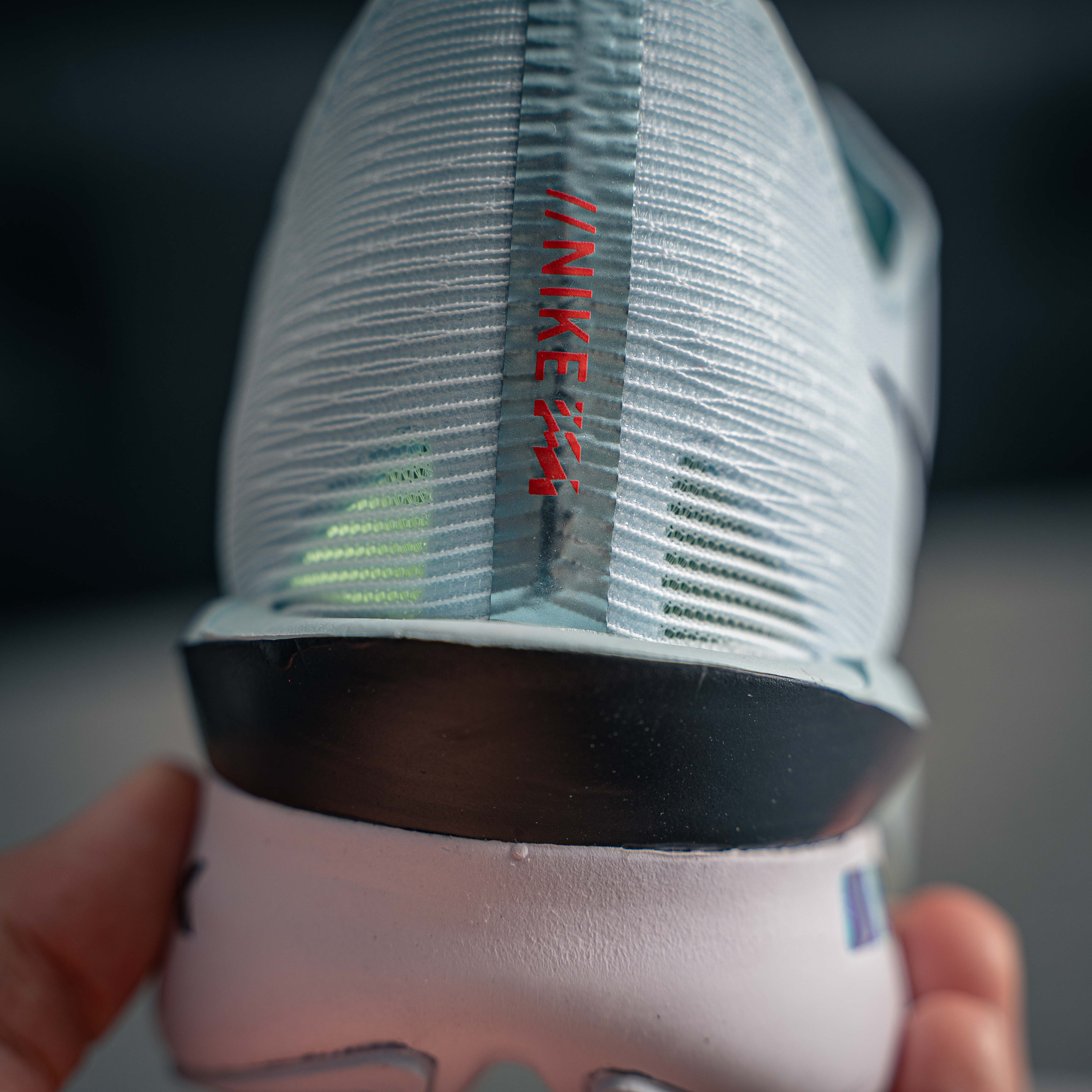 Nike Vaporfly 4 (1:1)_img_7