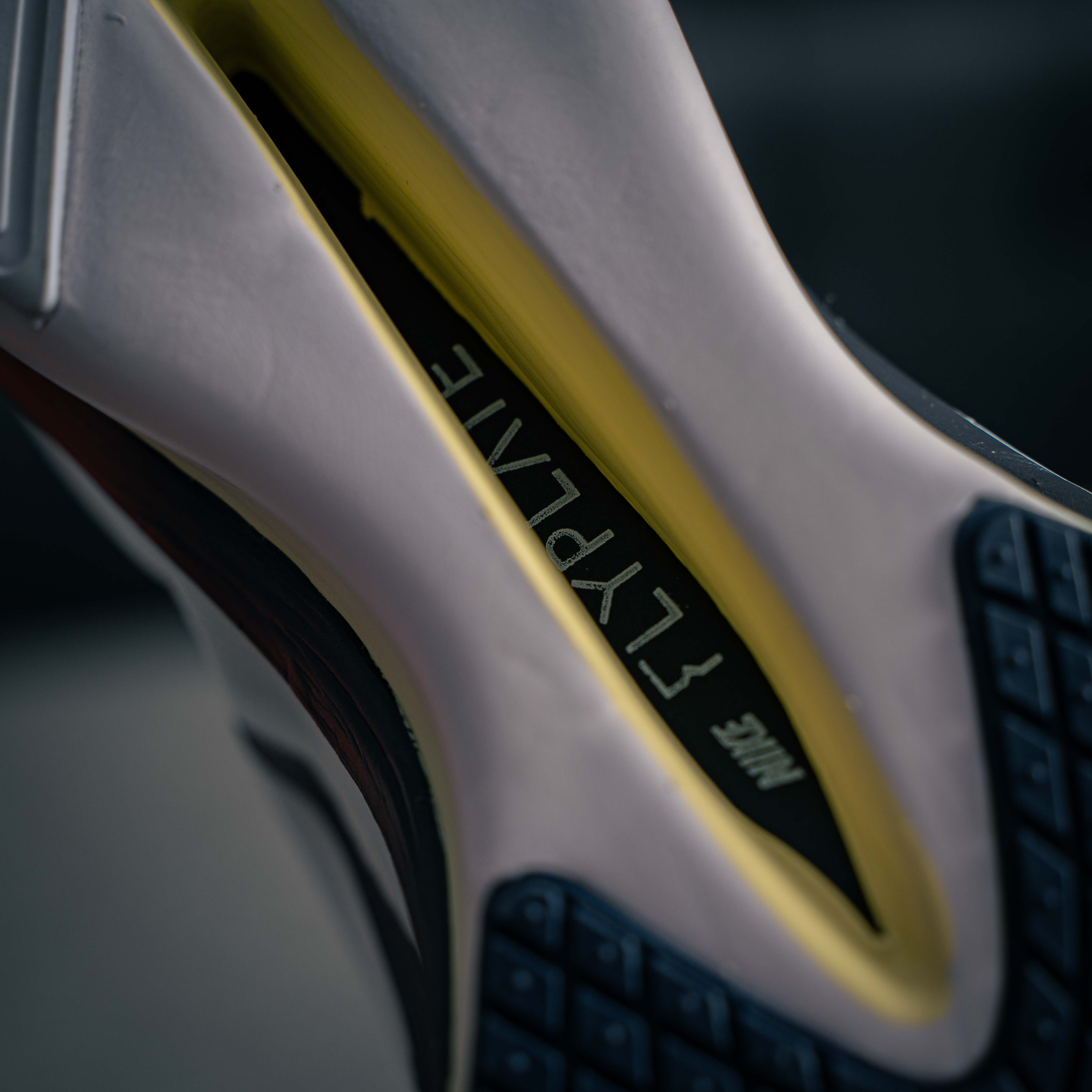 Nike Vaporfly 4 (1:1)_img_8