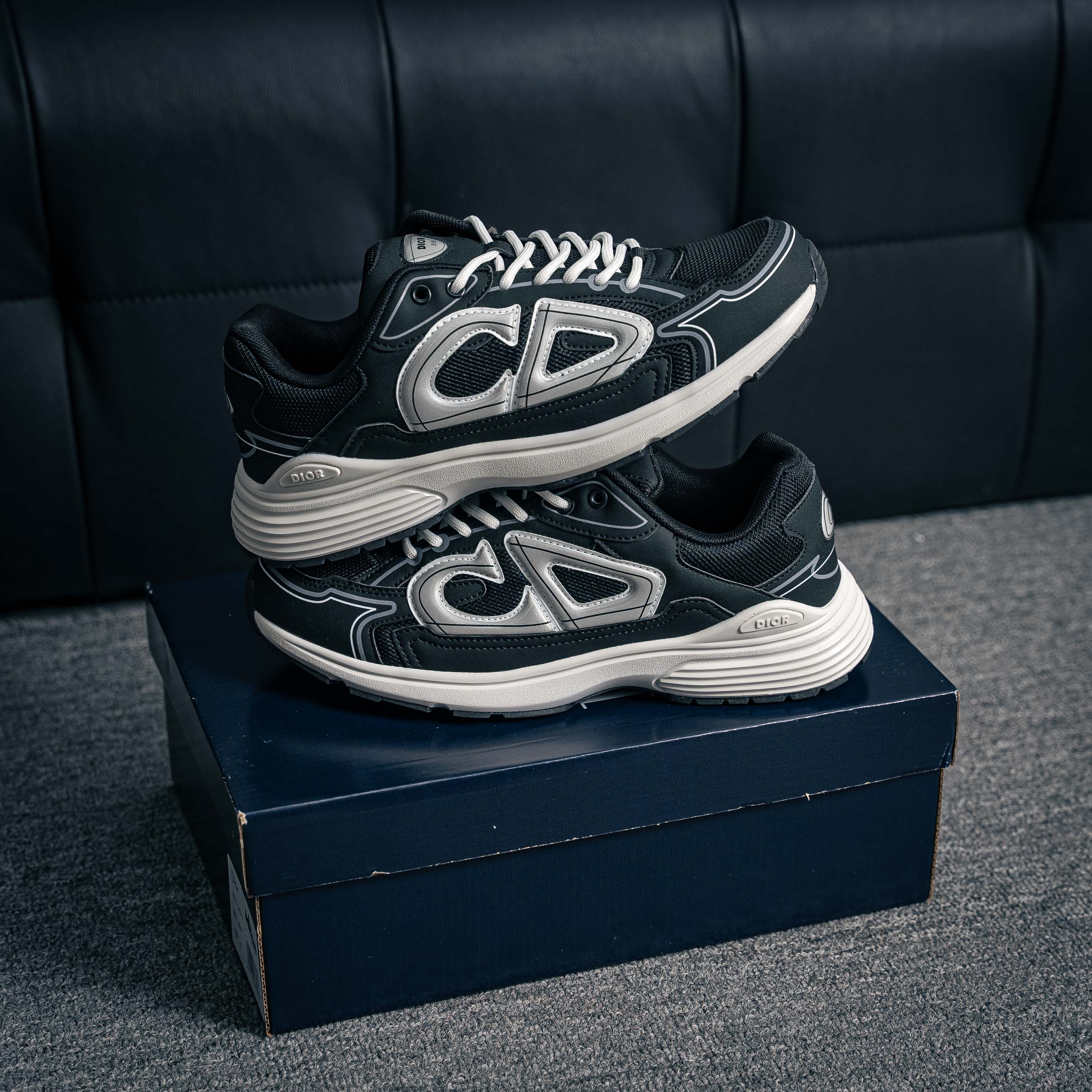 Dior B30 (1:1)_img_1