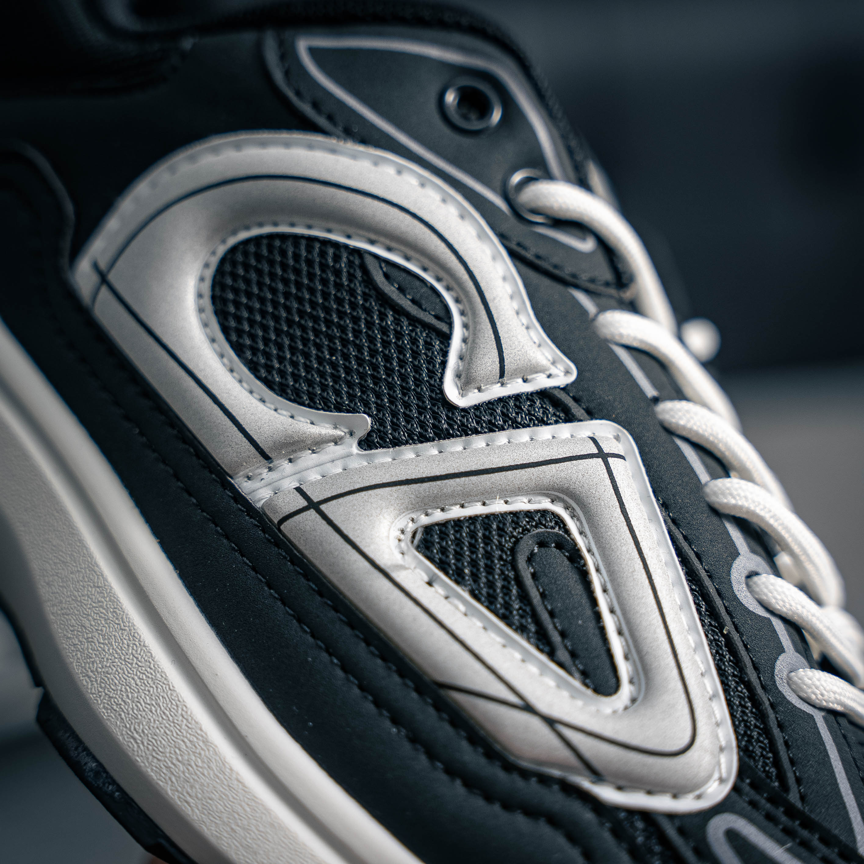 Dior B30 (1:1)_img_2