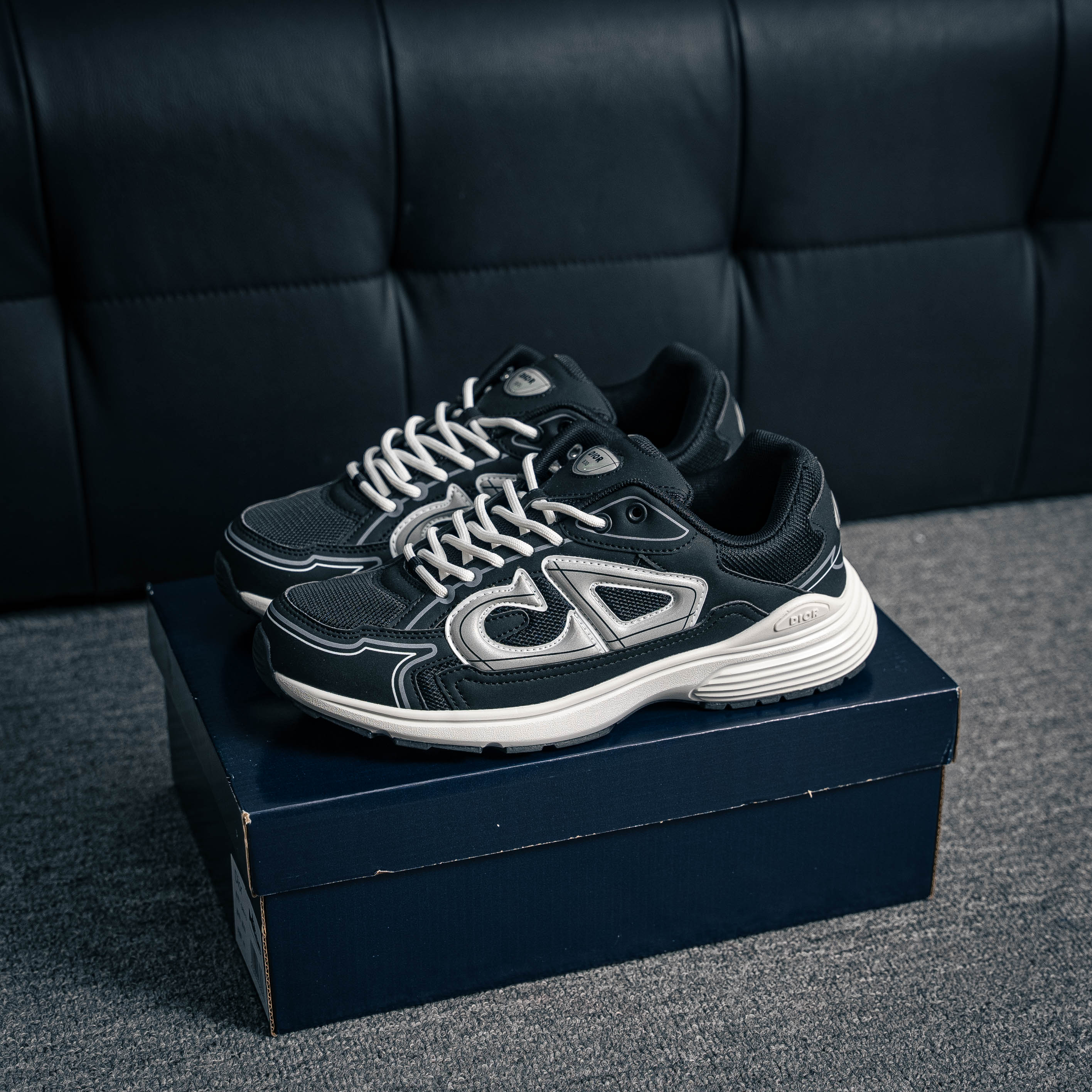 Dior B30 (1:1)_img_3